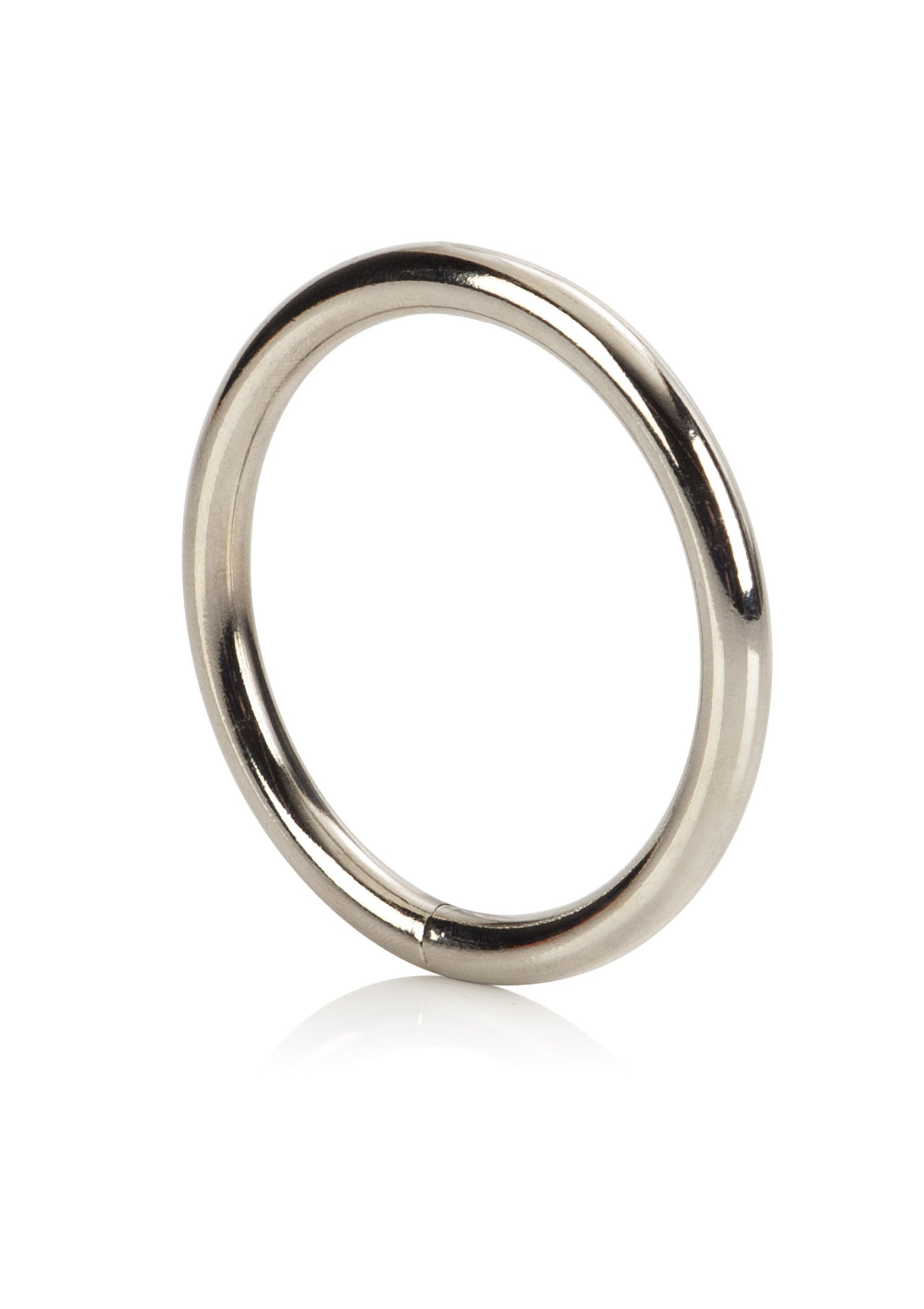 Sterling silver ring, 3-piece sterling silver set