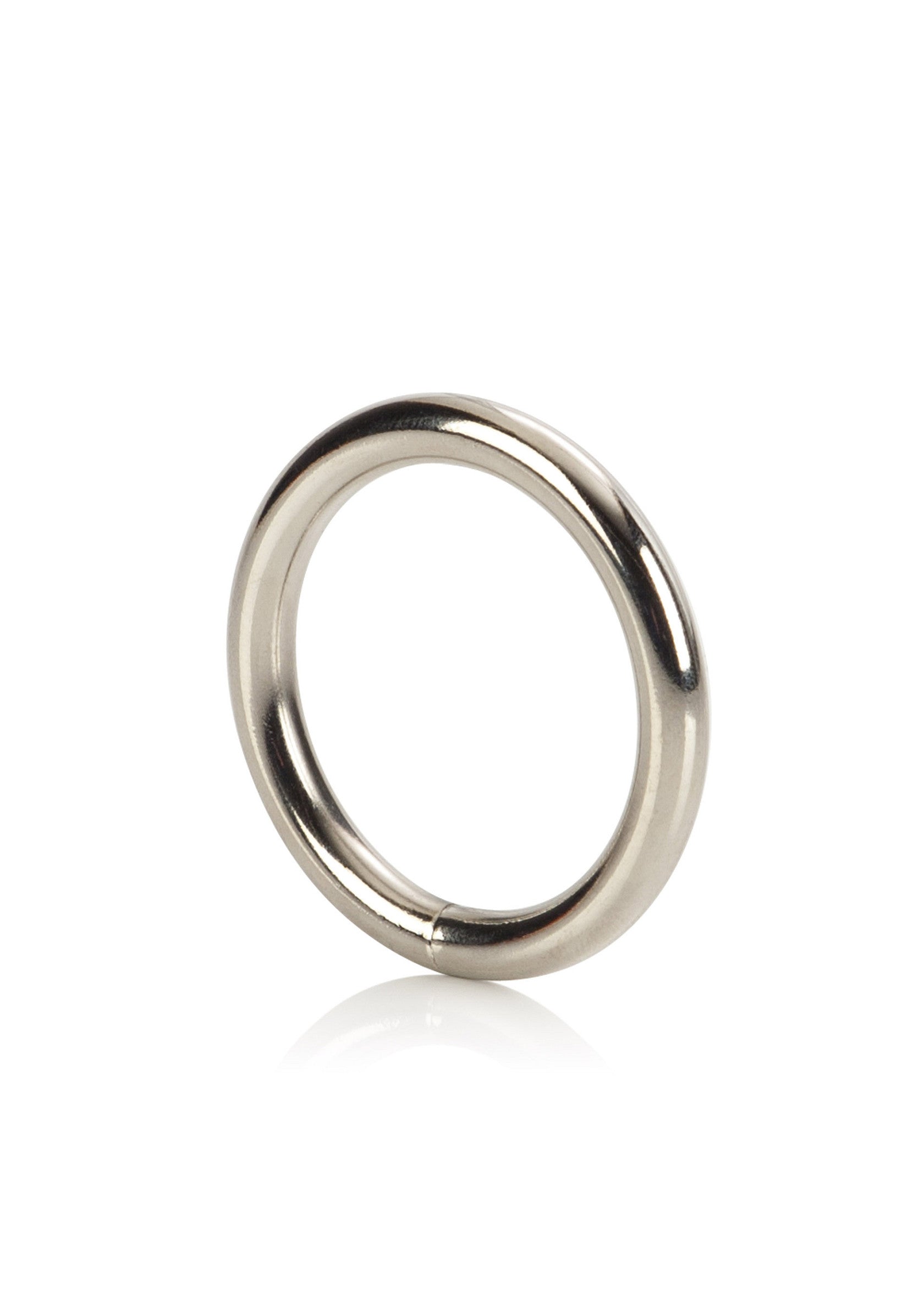 Sterling silver ring, 3-piece sterling silver set