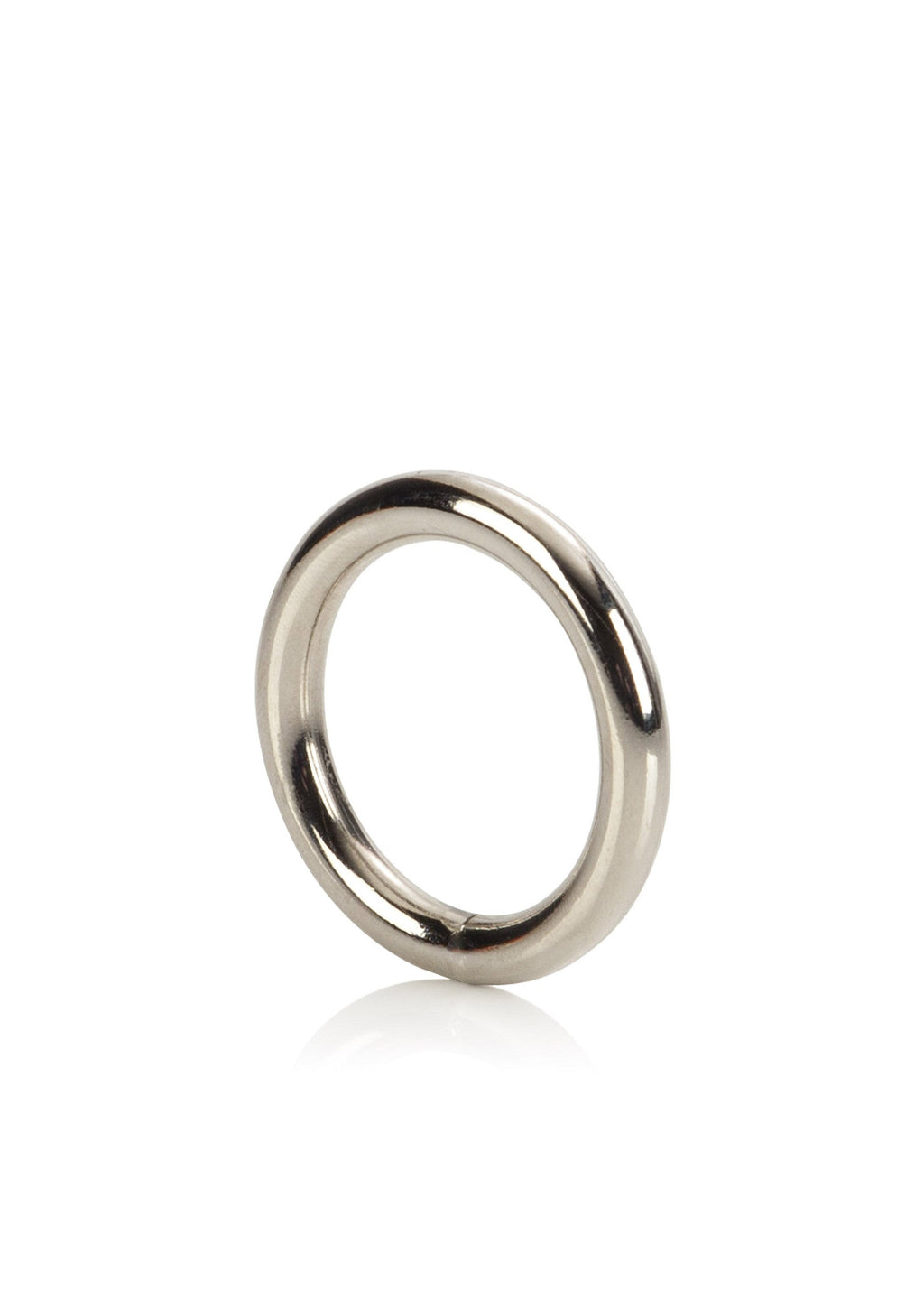 Sterling silver ring, 3-piece sterling silver set