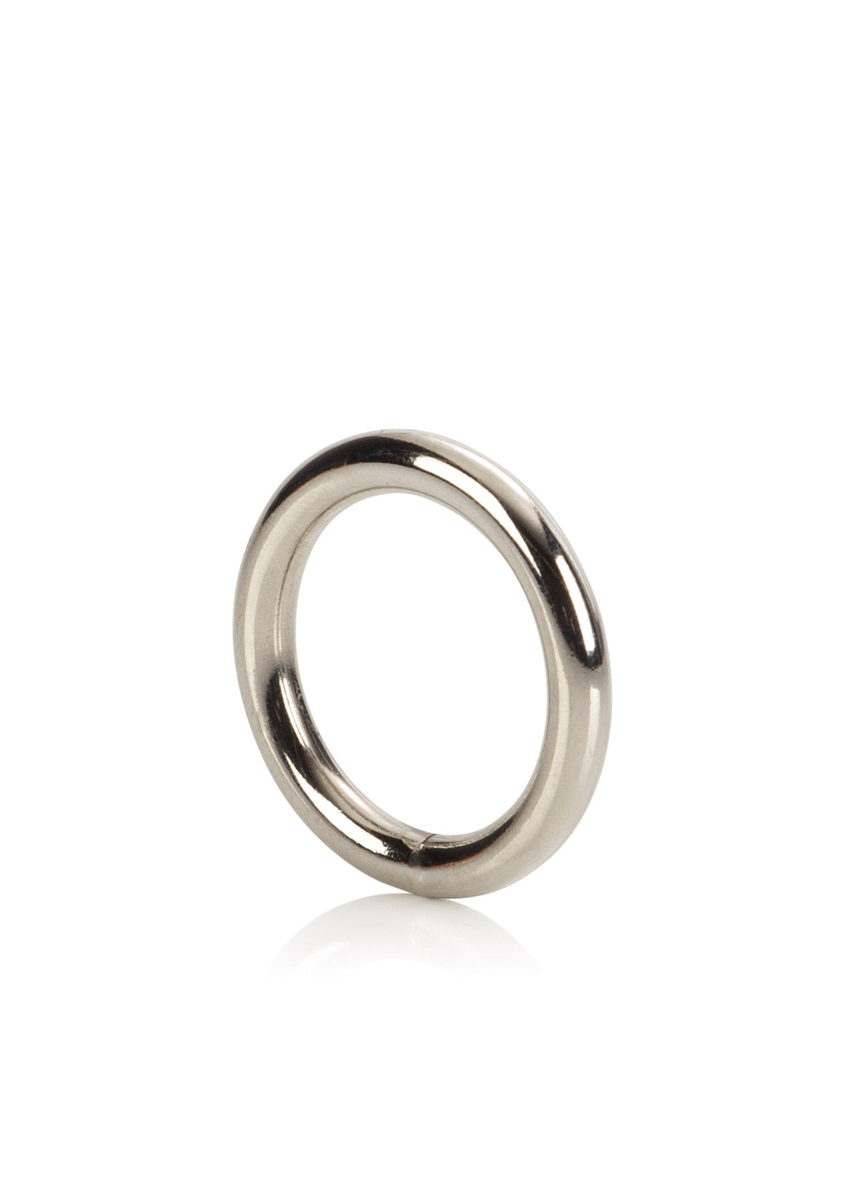 Sterling silver ring, 3-piece sterling silver set