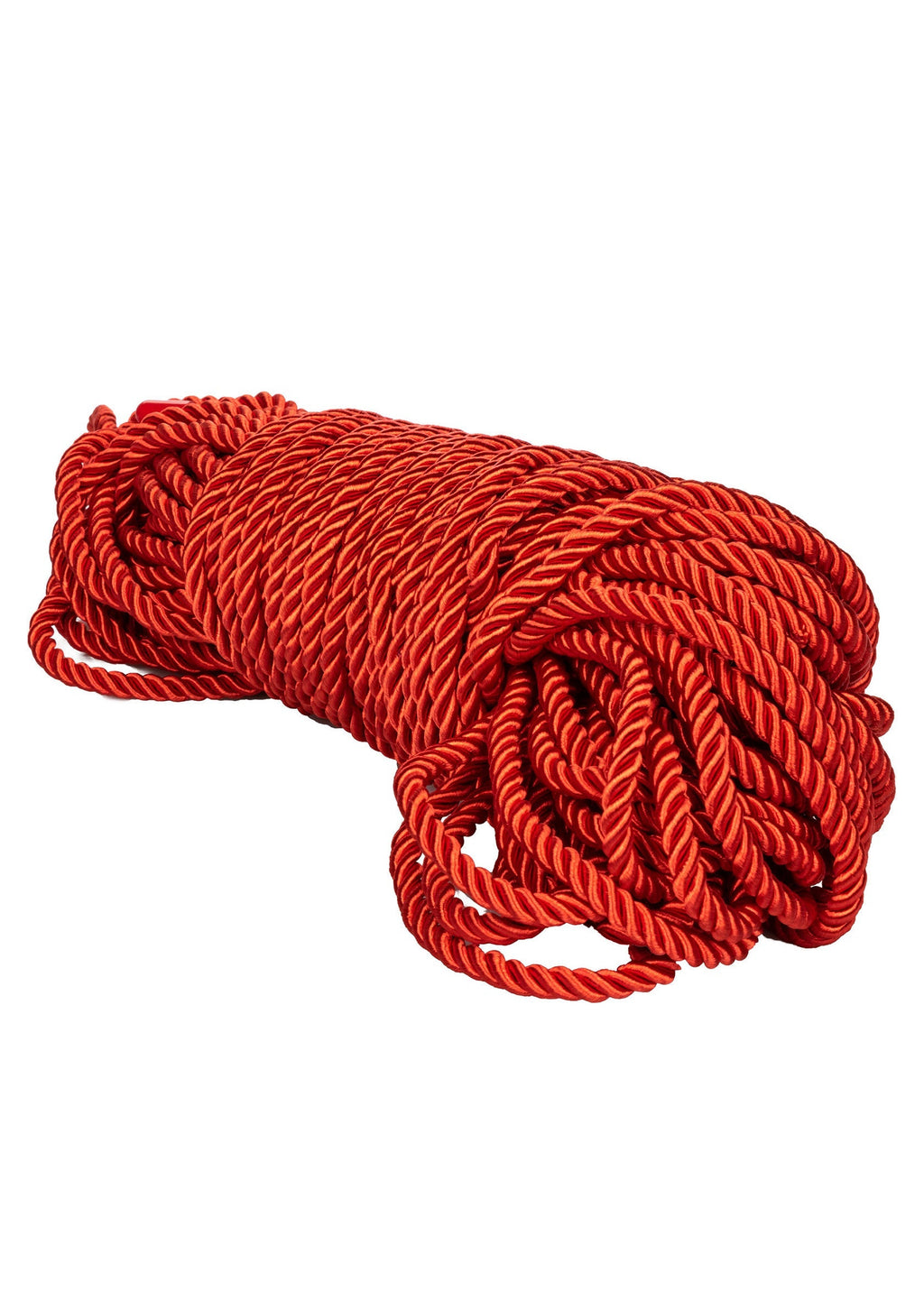 BDSM Scandal Rope 30 meters red