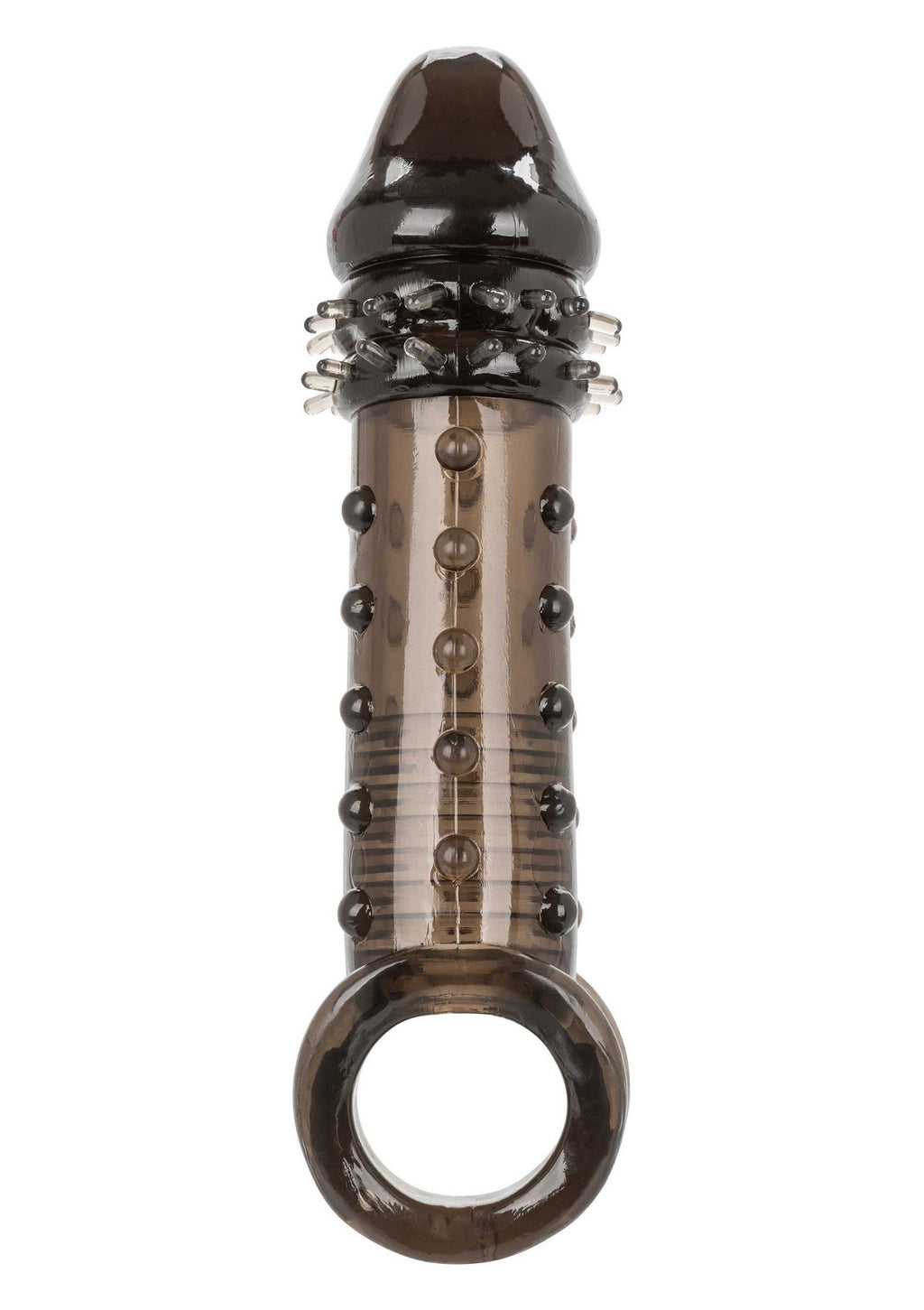 Ultimate Stud Extender grey