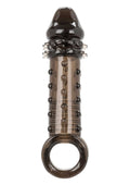 Ultimate Stud Extender grey