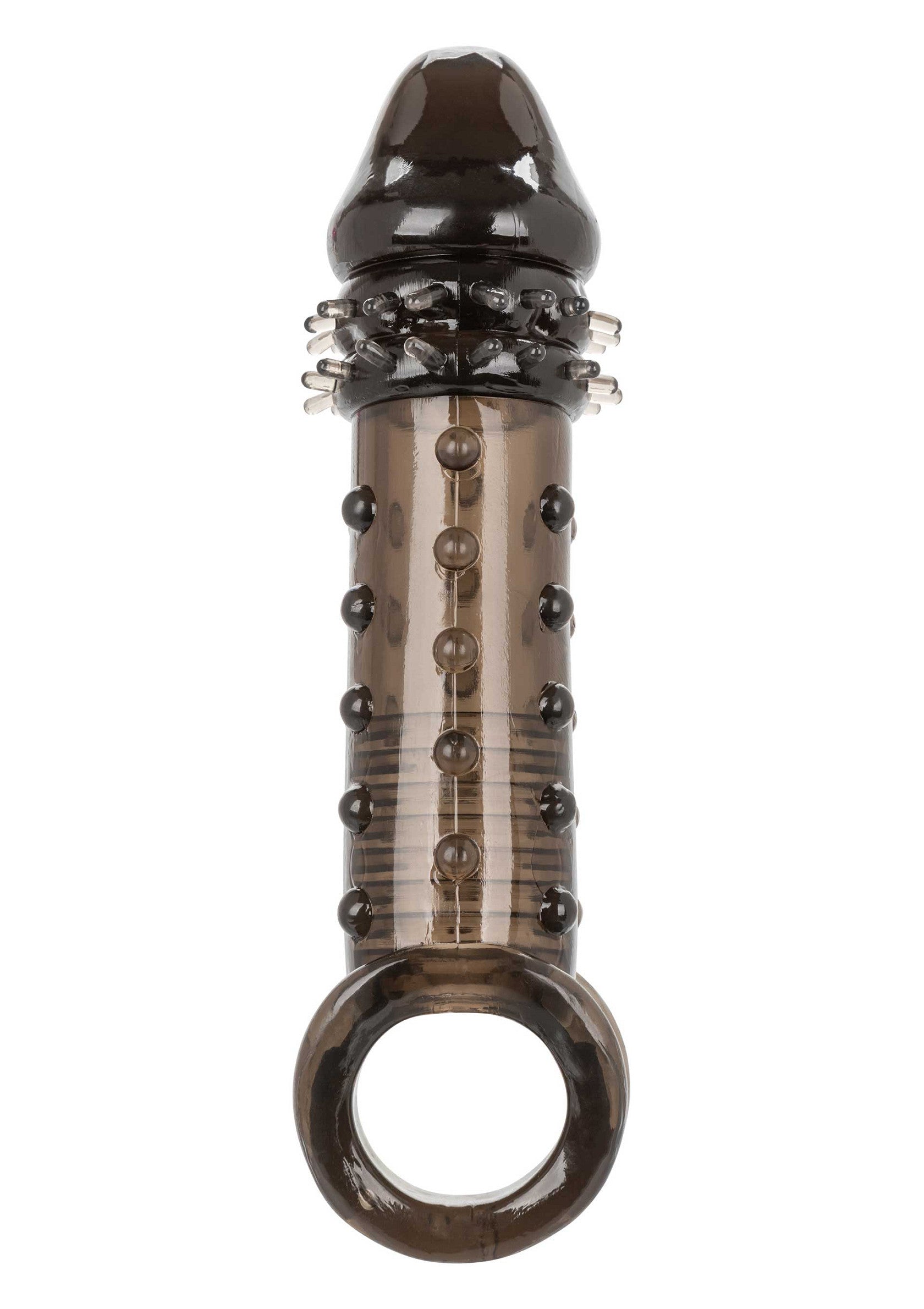 Ultimate Stud Extender grey