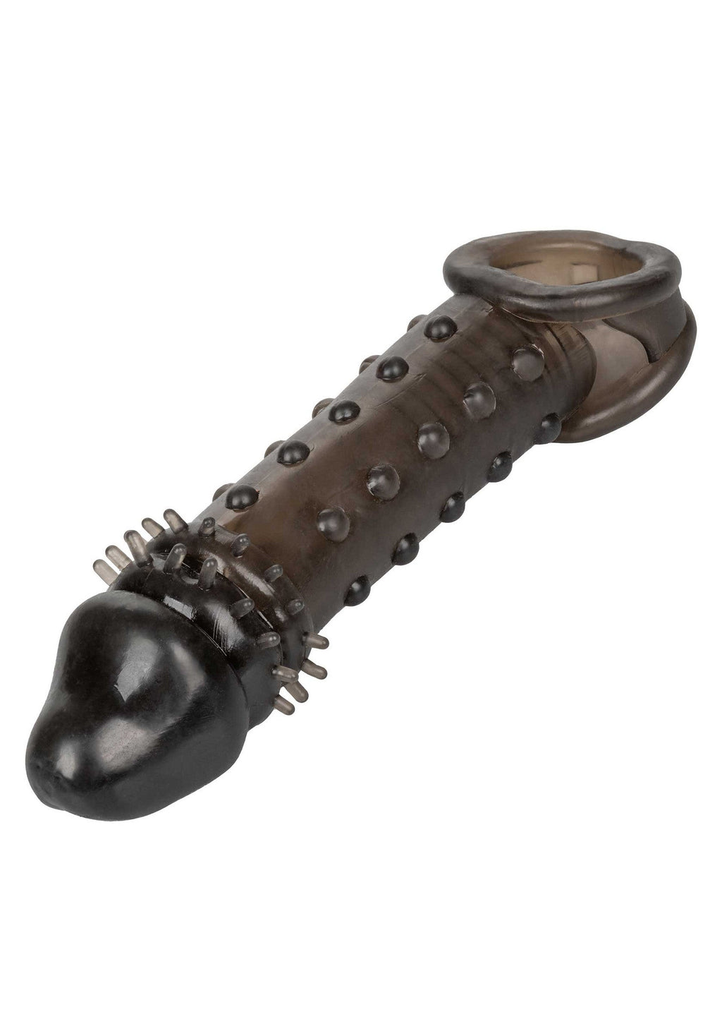Ultimate Stud Extender grey
