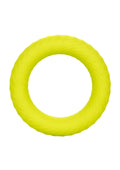 Link Up Ultra Soft Edge green