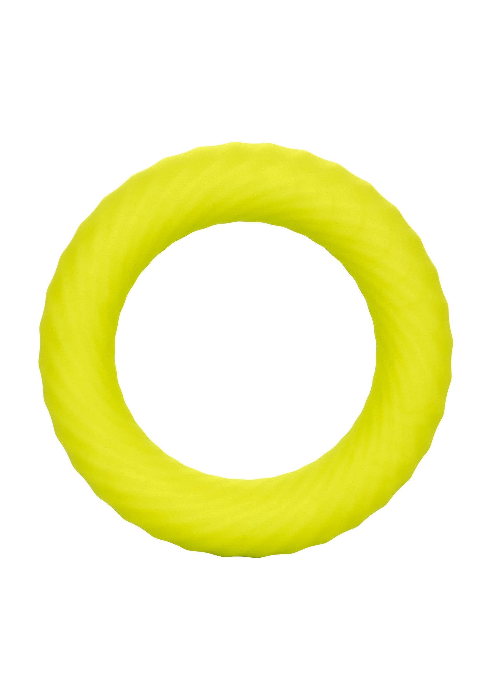 Link Up Ultra Soft Edge green