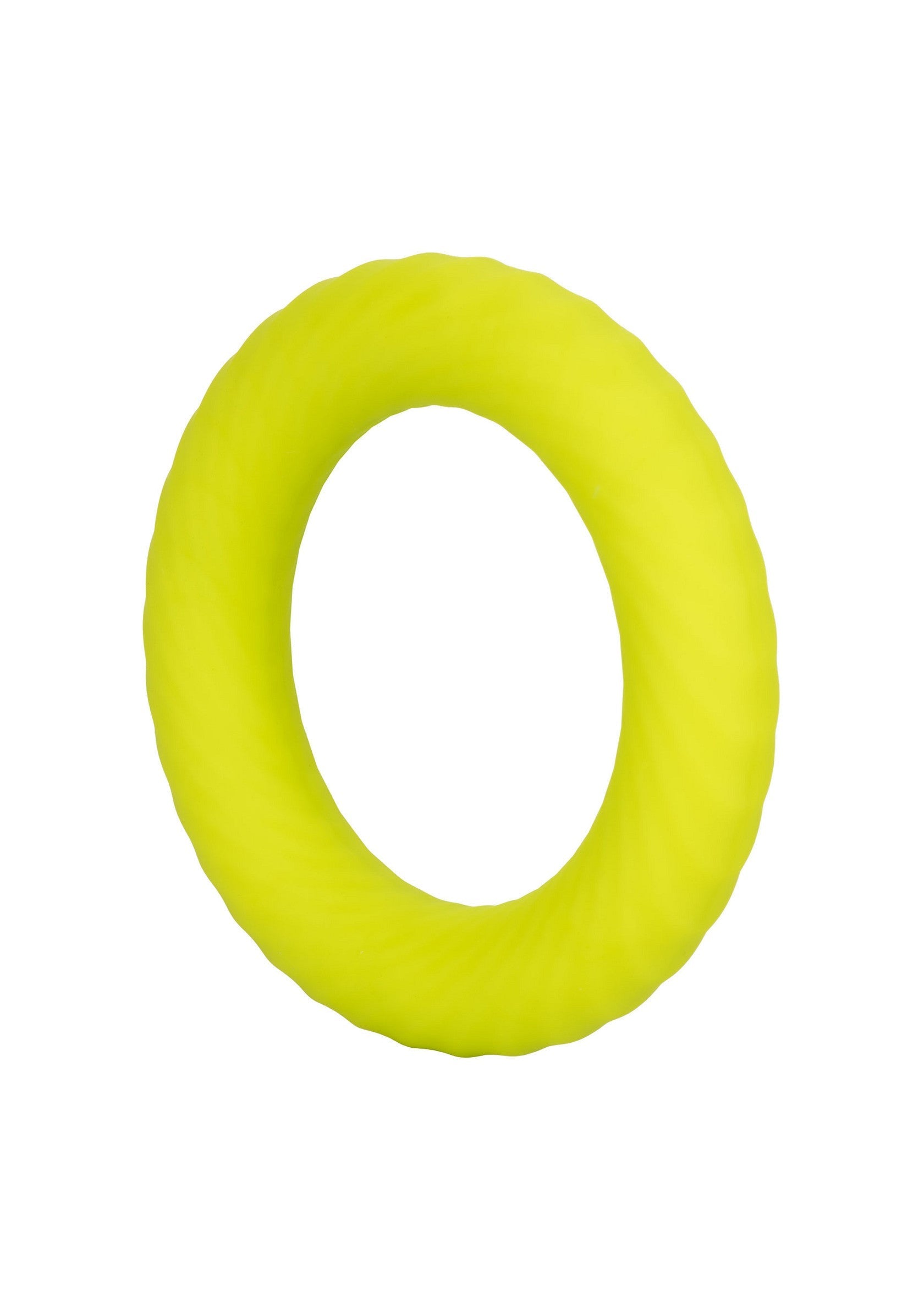 Link Up Ultra Soft Edge green