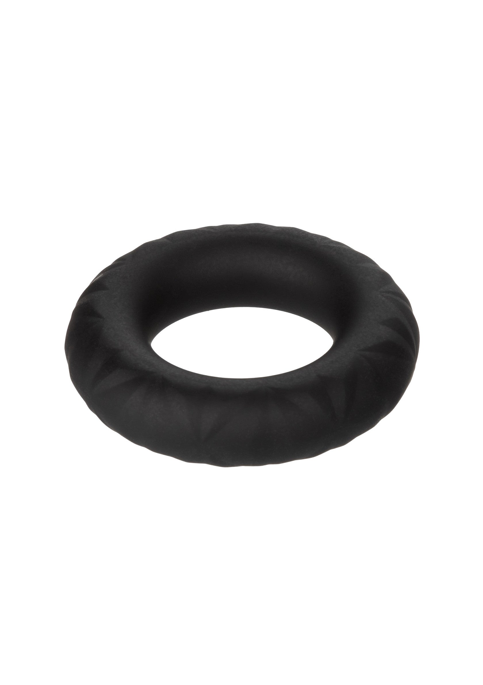 Set Link Up Ultra Soft Supreme black
