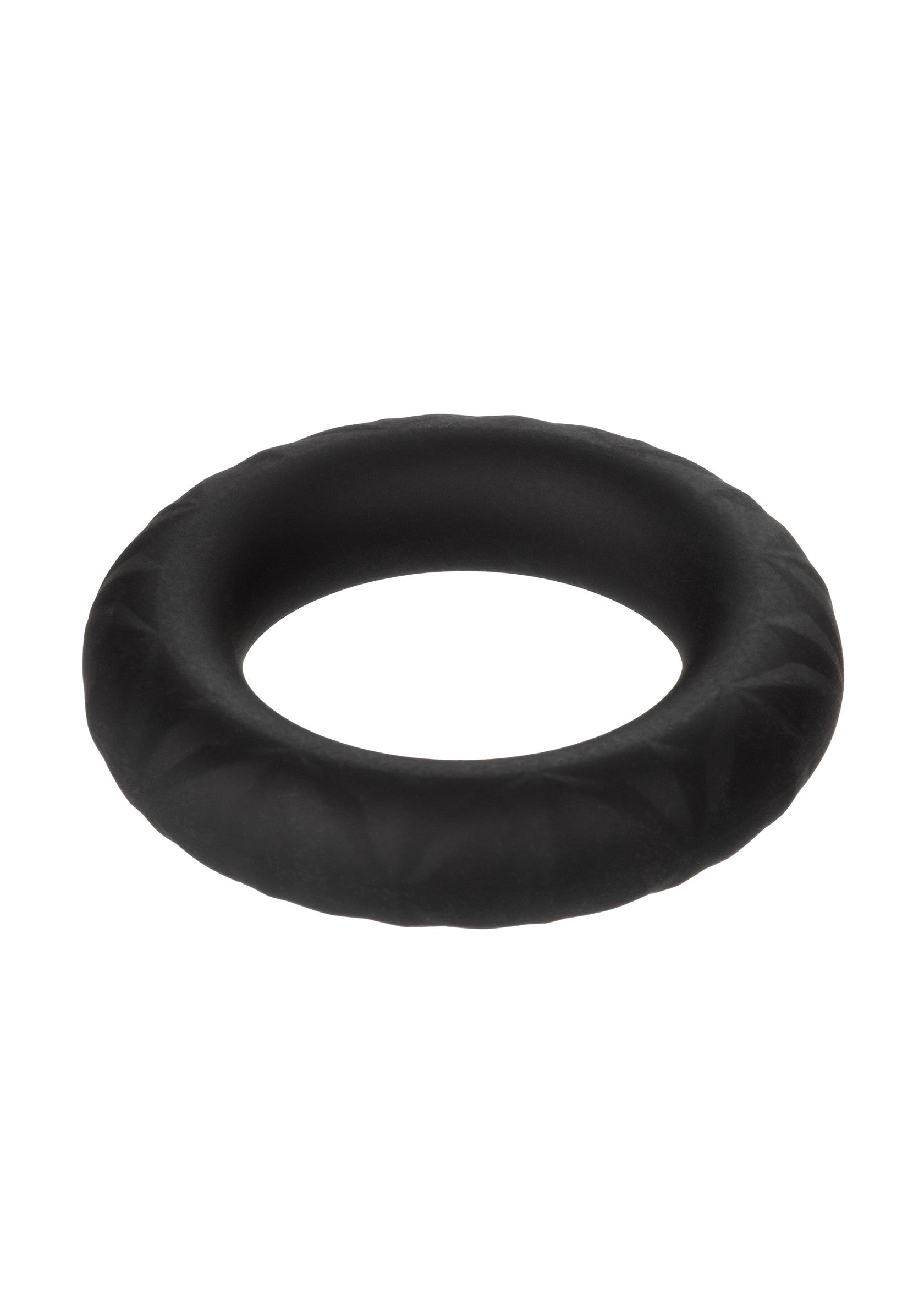 Set Link Up Ultra Soft Supreme black