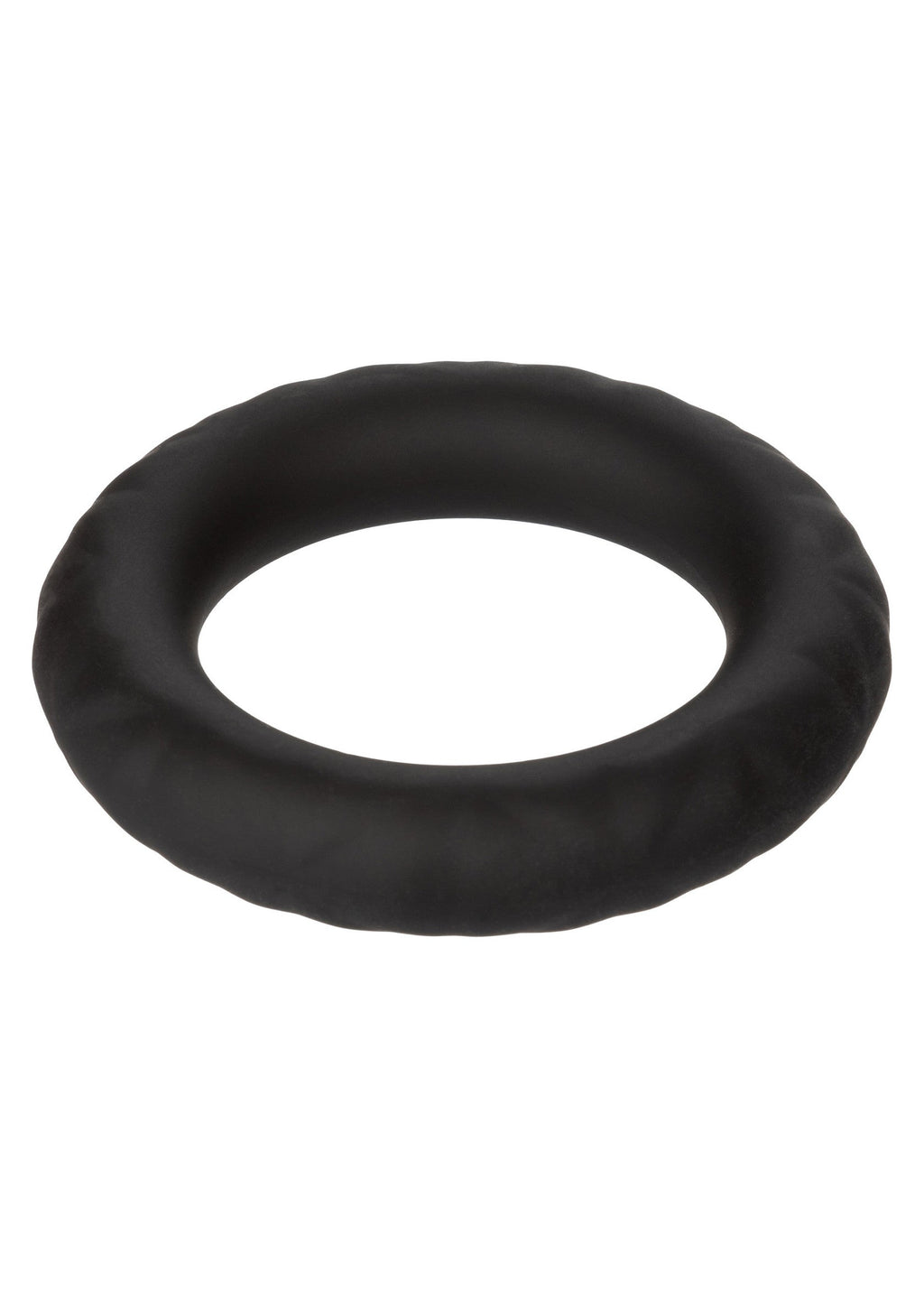 Set Link Up Ultra Soft Supreme black