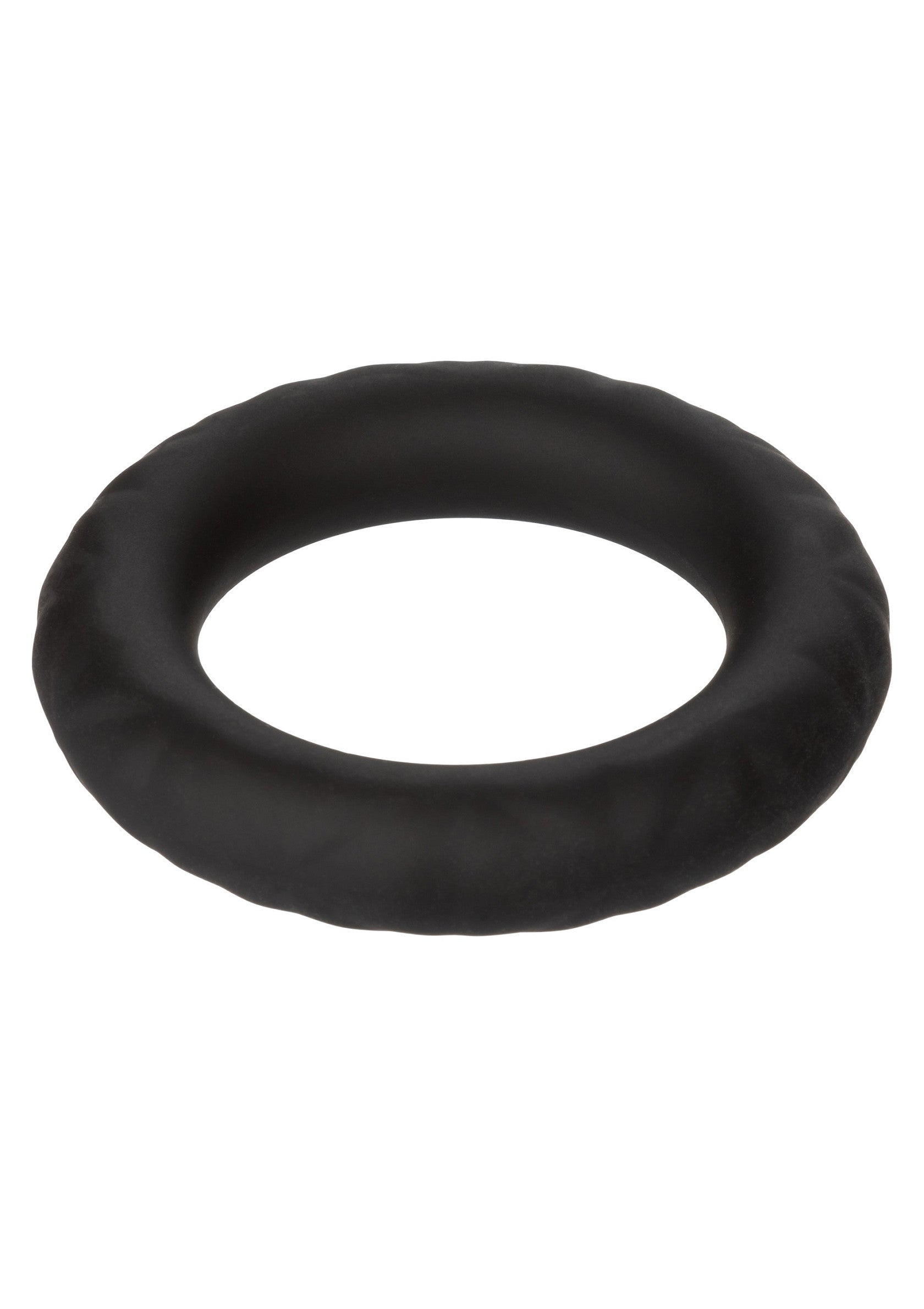 Set Link Up Ultra Soft Supreme black