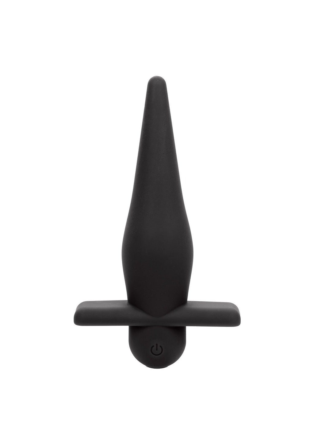 High-intensity black probe