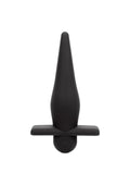 High-intensity black probe