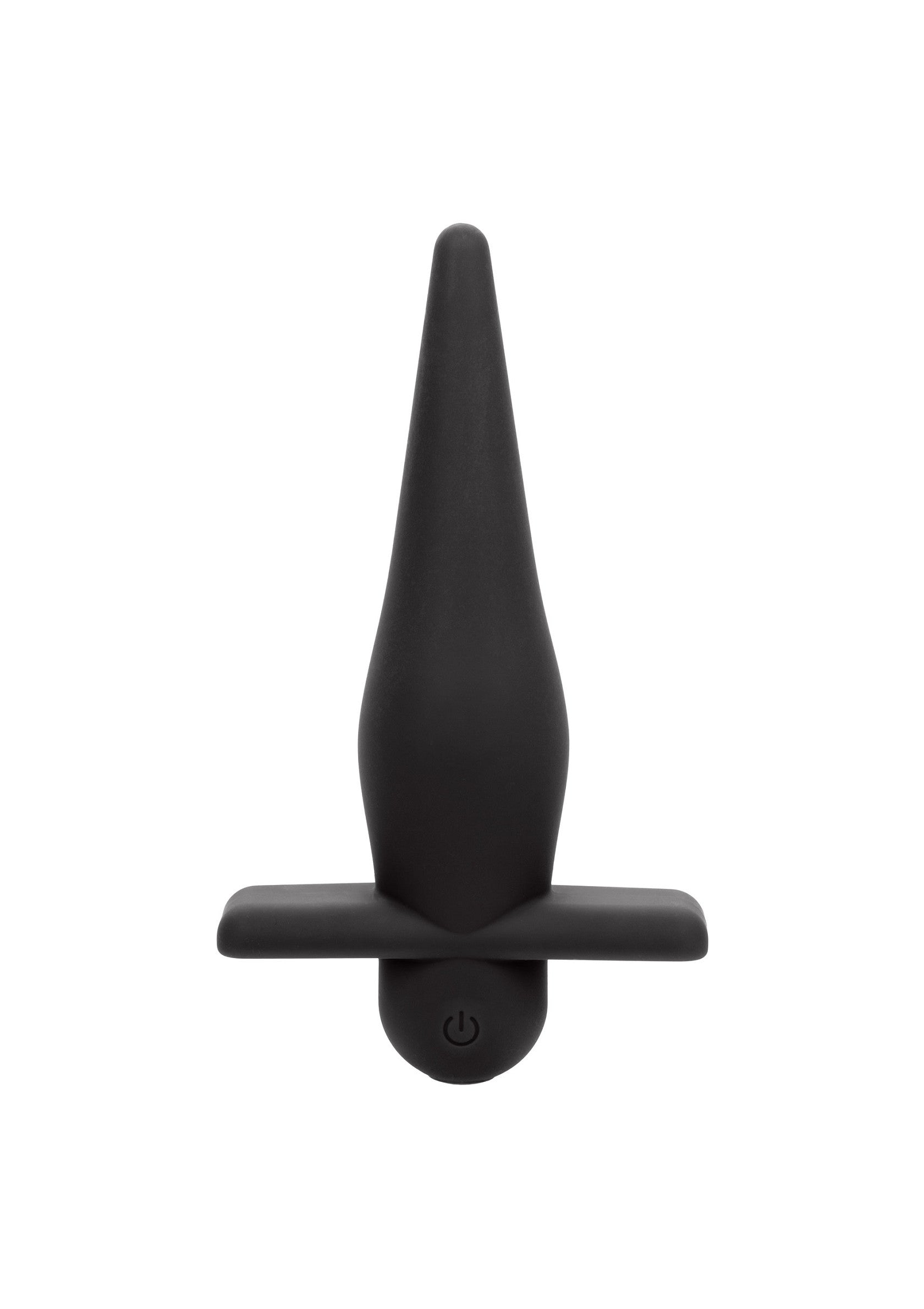High-intensity black probe