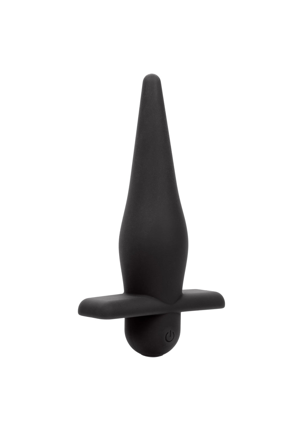 High-intensity black probe