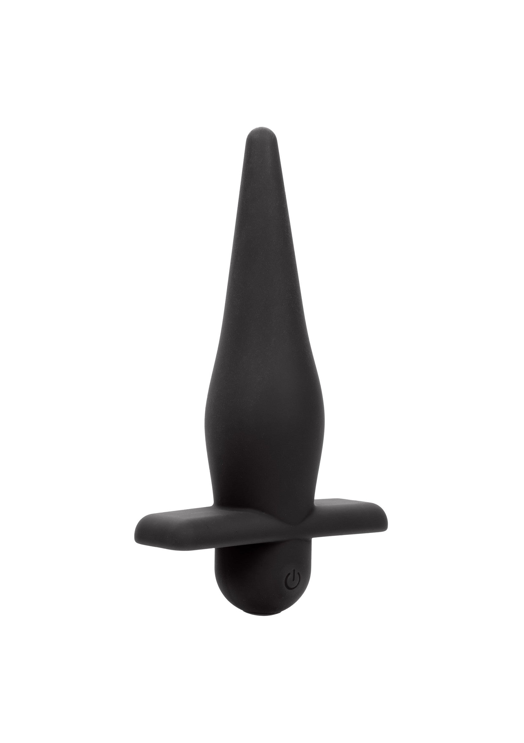 High-intensity black probe