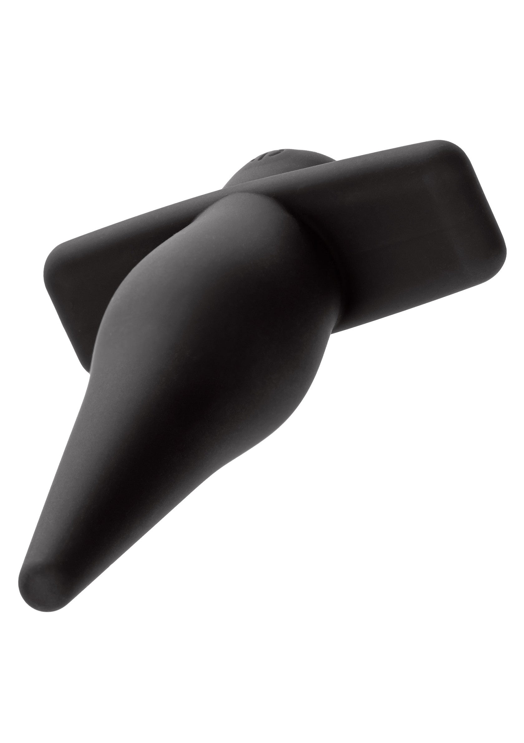 High-intensity black probe