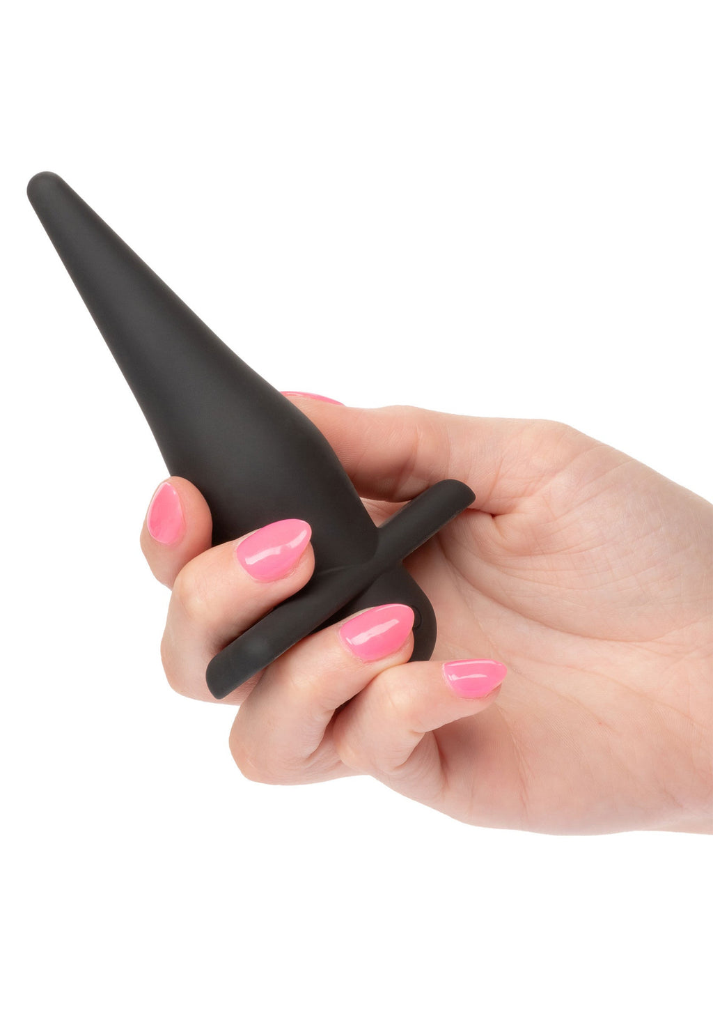 High-intensity black probe