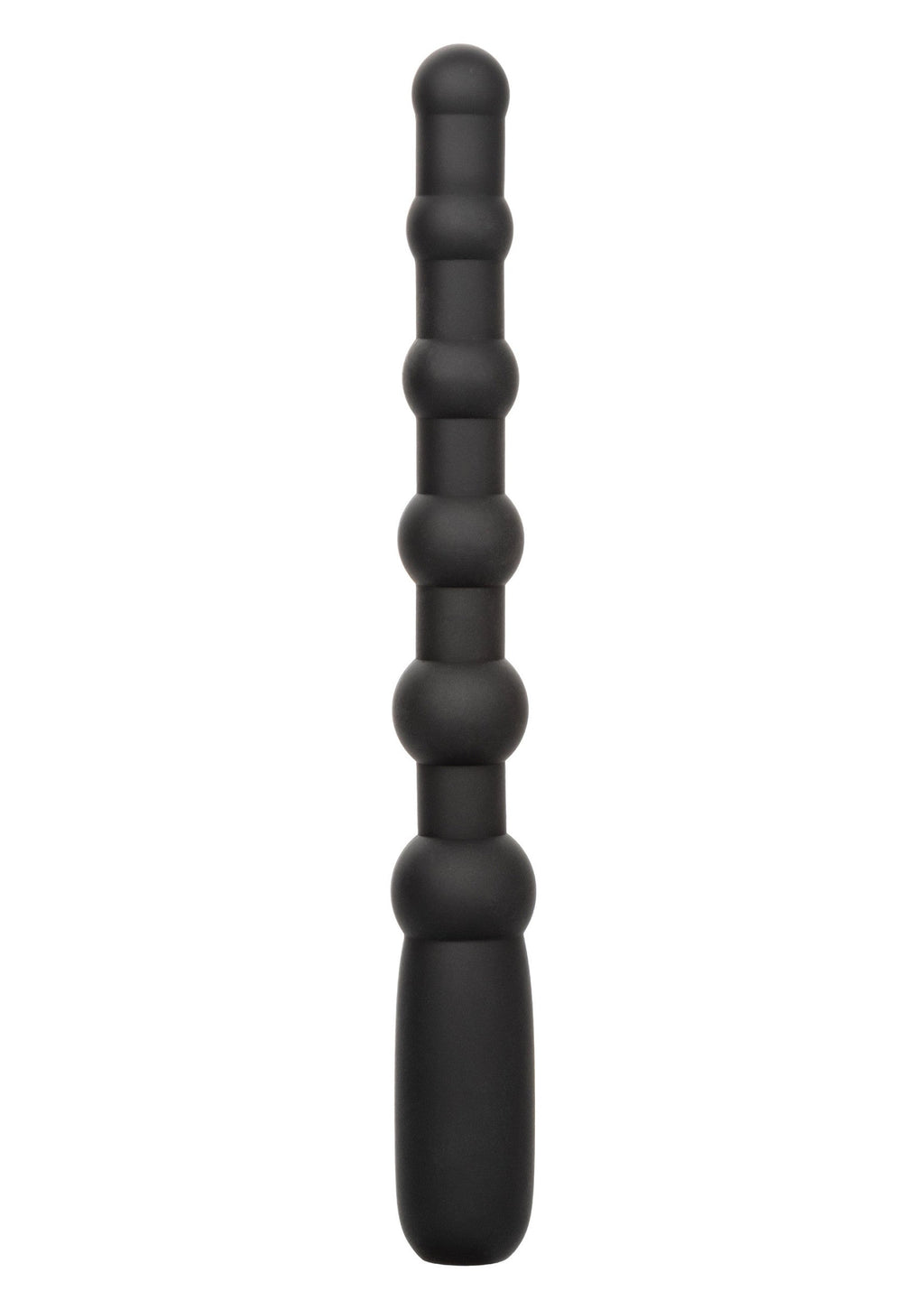 X-10 Rechargeable Black Beads