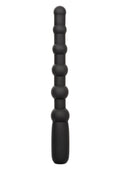 X-10 Rechargeable Black Beads