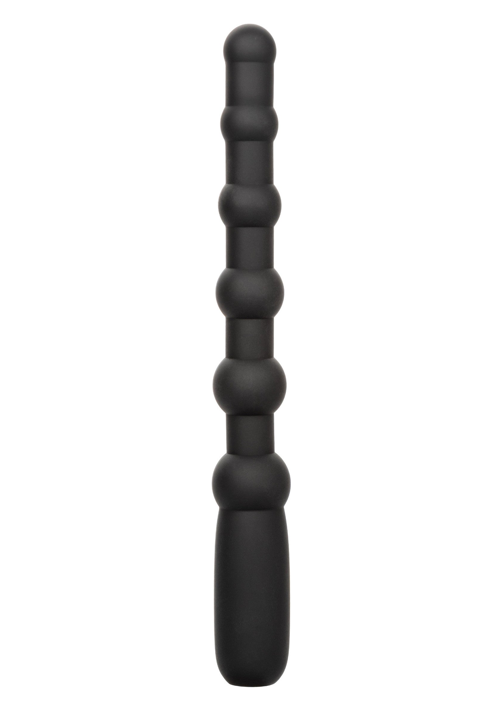 X-10 Rechargeable Black Beads