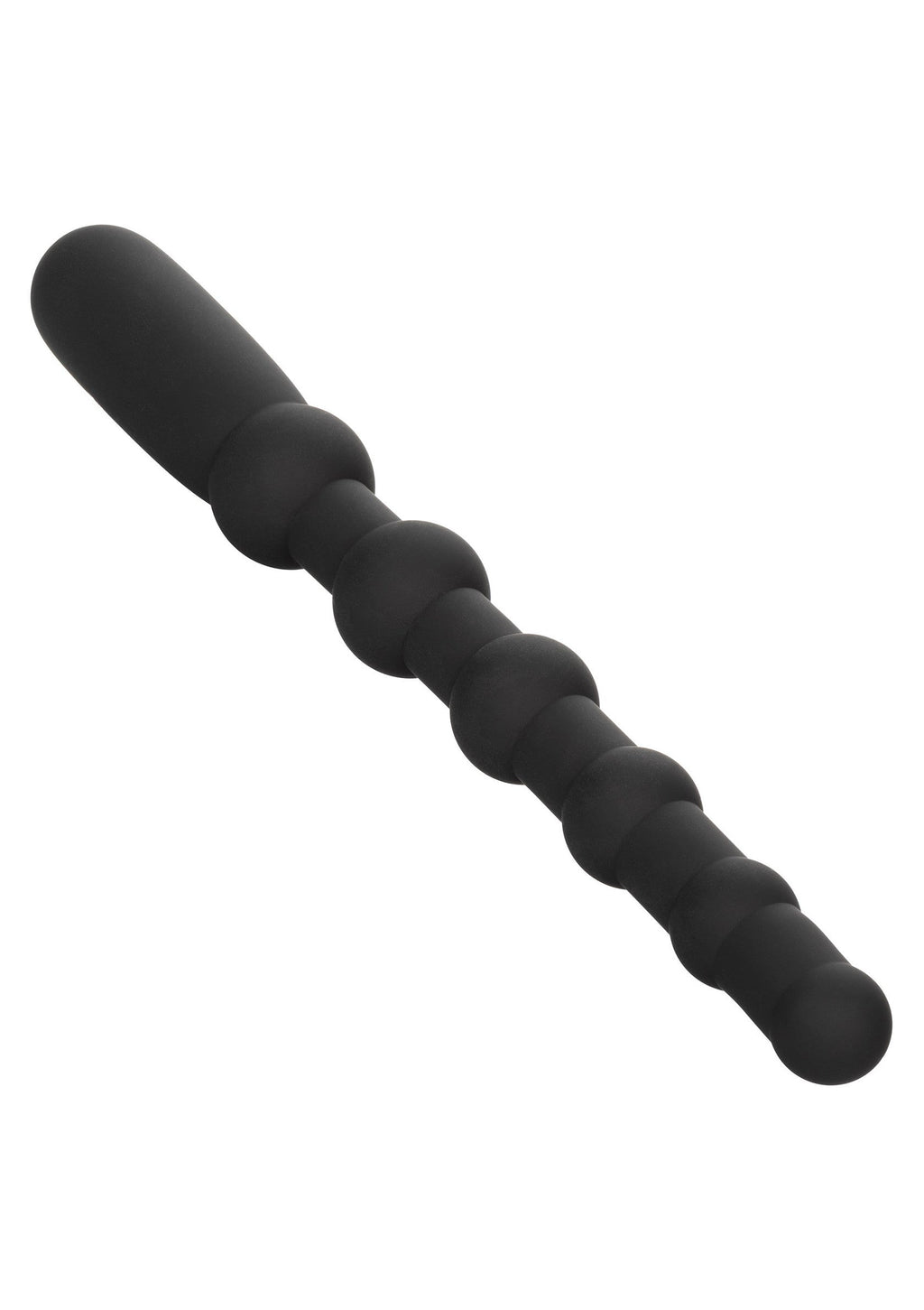X-10 Rechargeable Black Beads