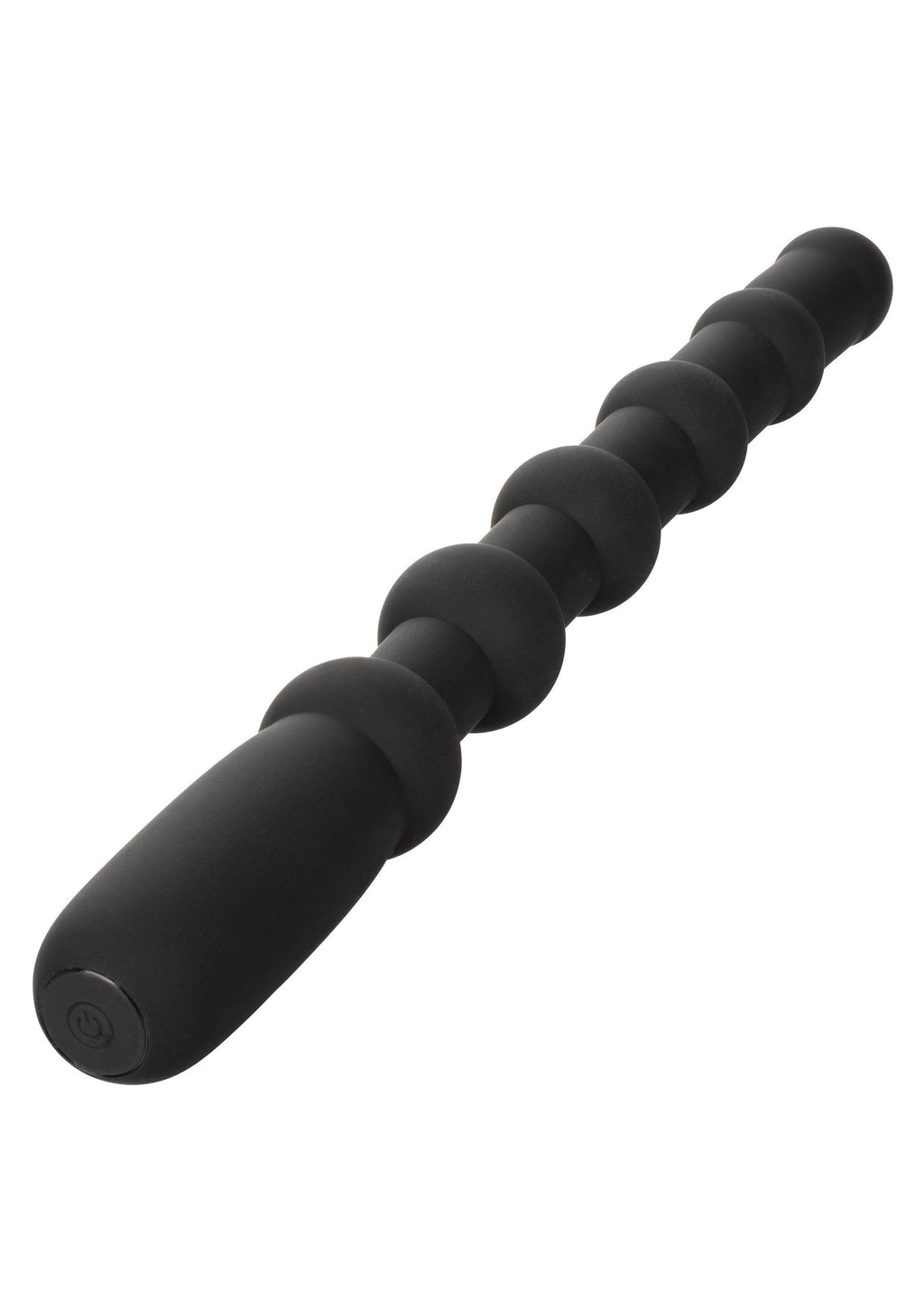 X-10 Rechargeable Black Beads