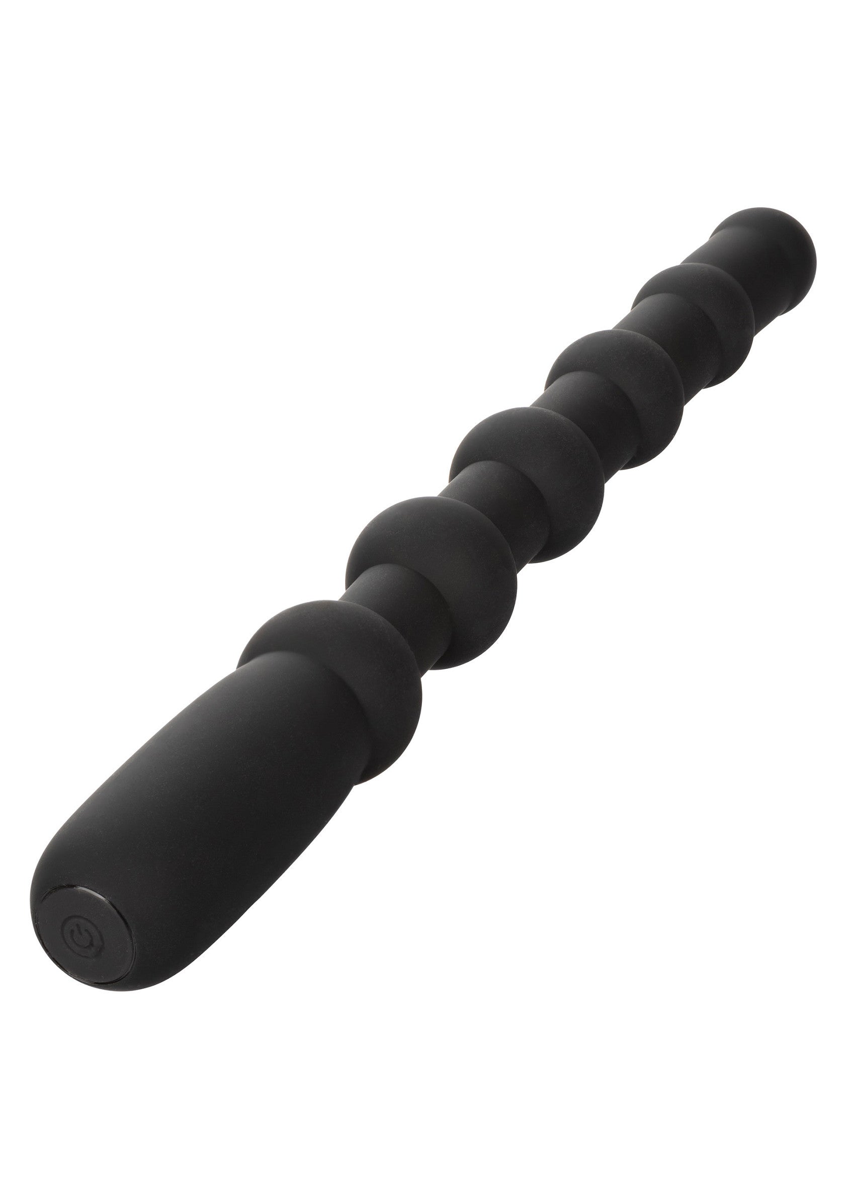 X-10 Rechargeable Black Beads