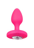 Medium pink vibrating probe