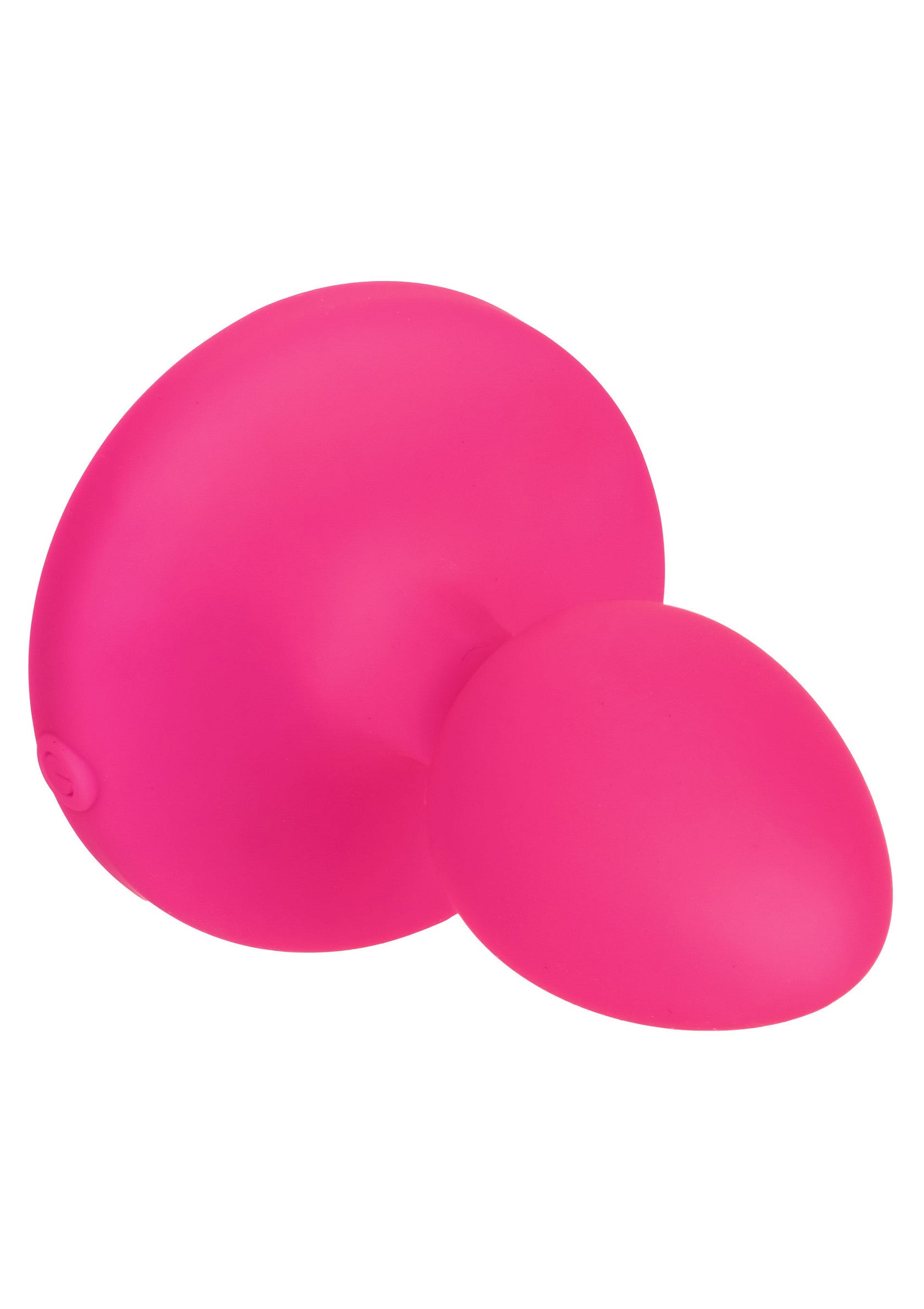 Medium pink vibrating probe