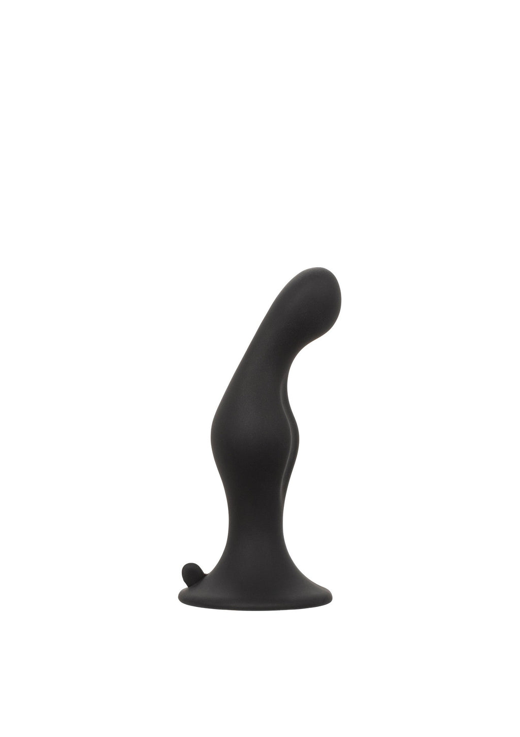 Black Anal Wrinkles Kit