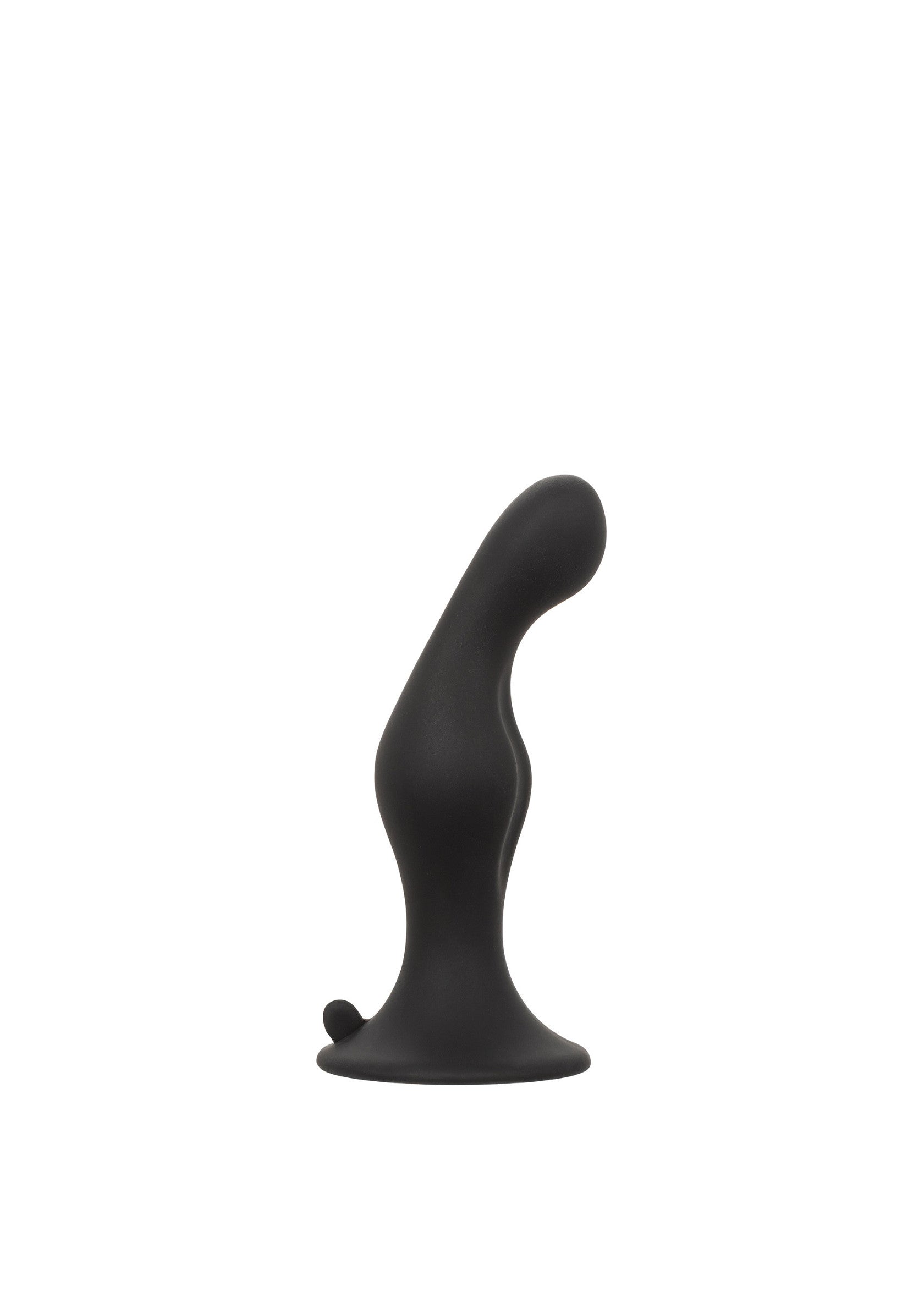 Black Anal Wrinkles Kit