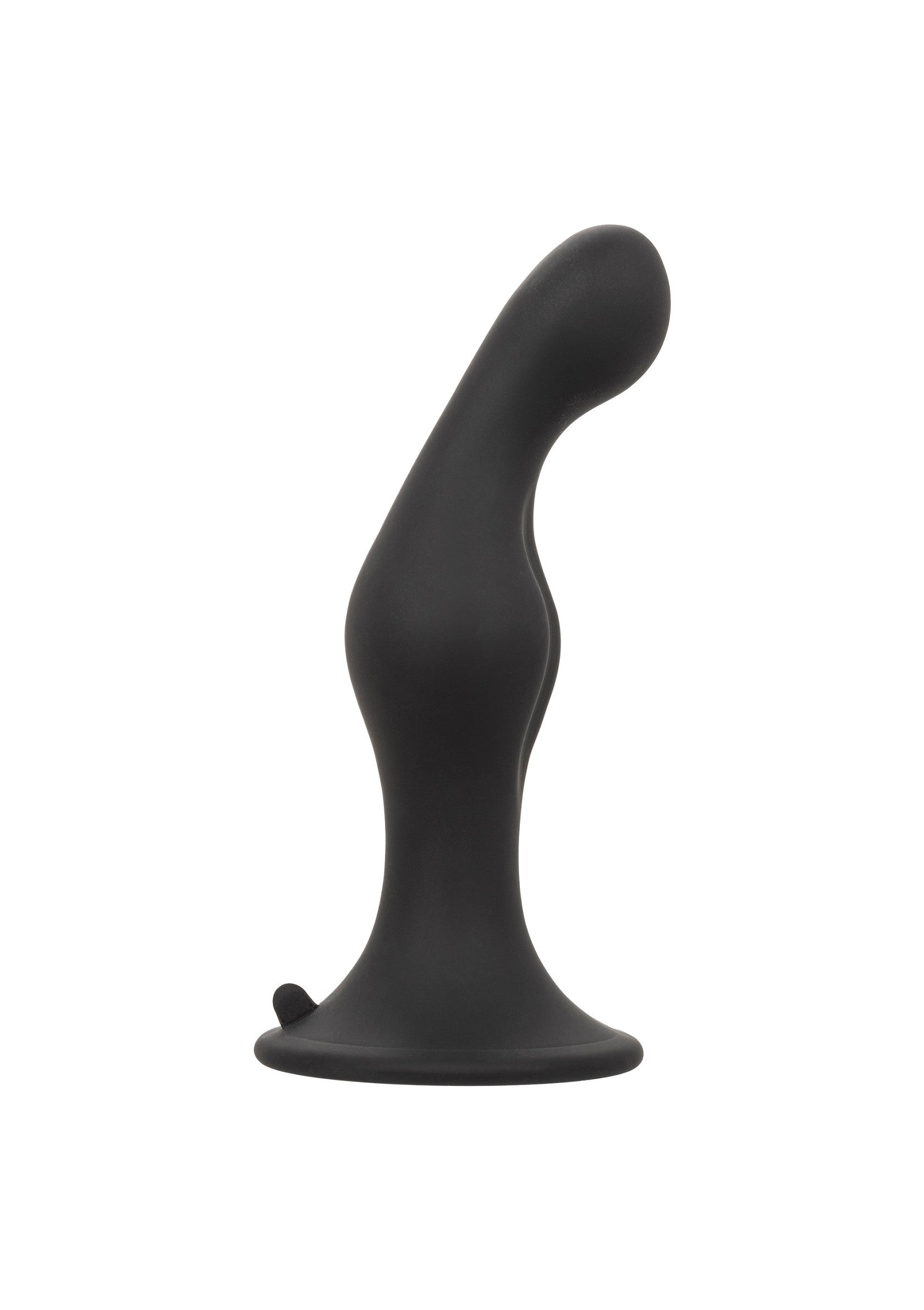 Black Anal Wrinkles Kit