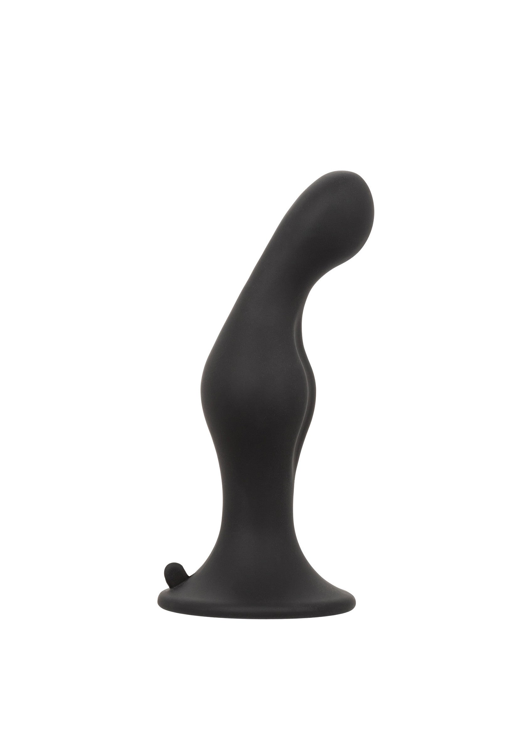 Black Anal Wrinkles Kit