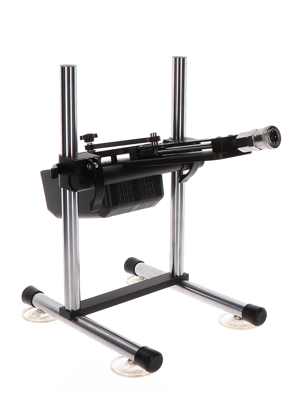 Bangers Fuck Machine Pro 2 black