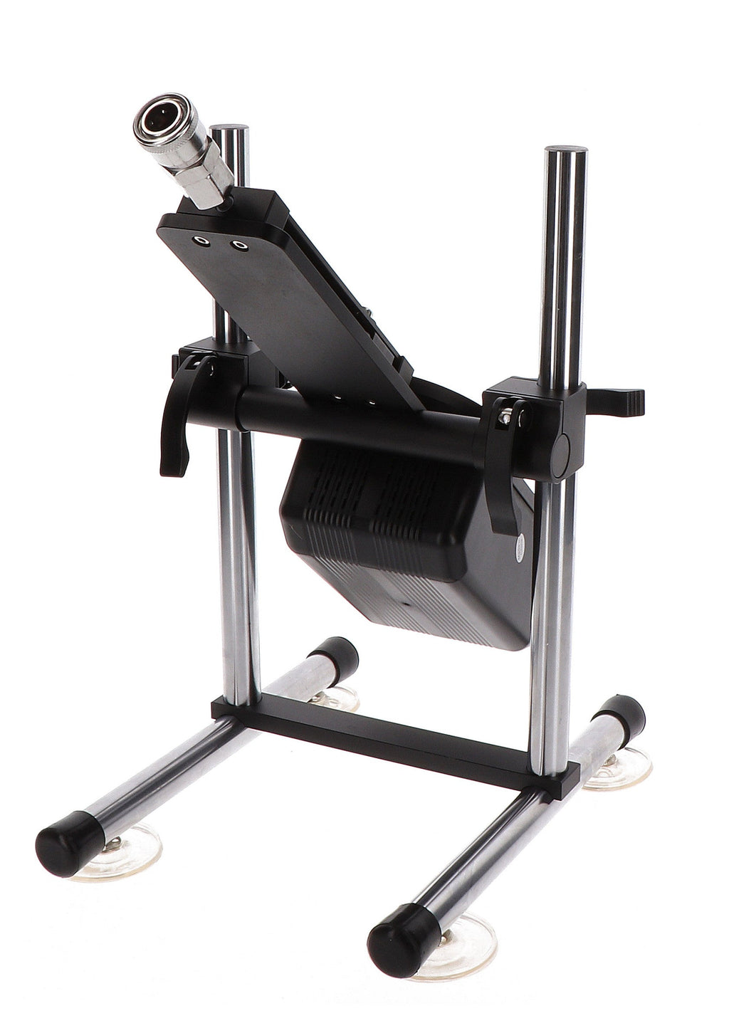 Bangers Fuck Machine Pro 2 black