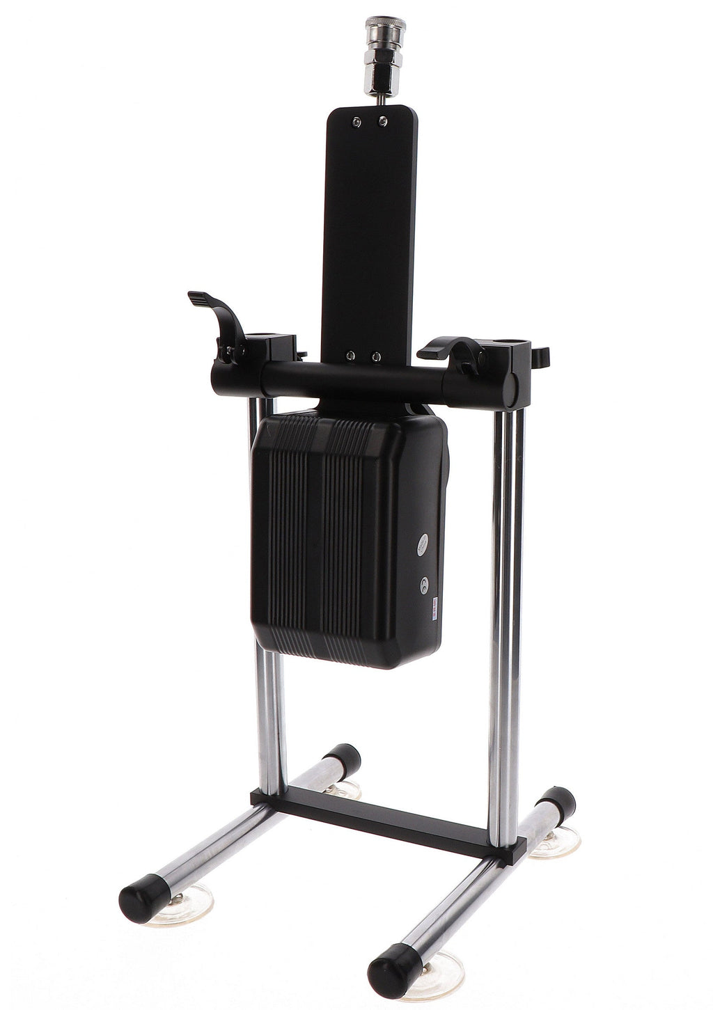 Bangers Fuck Machine Pro 2 black