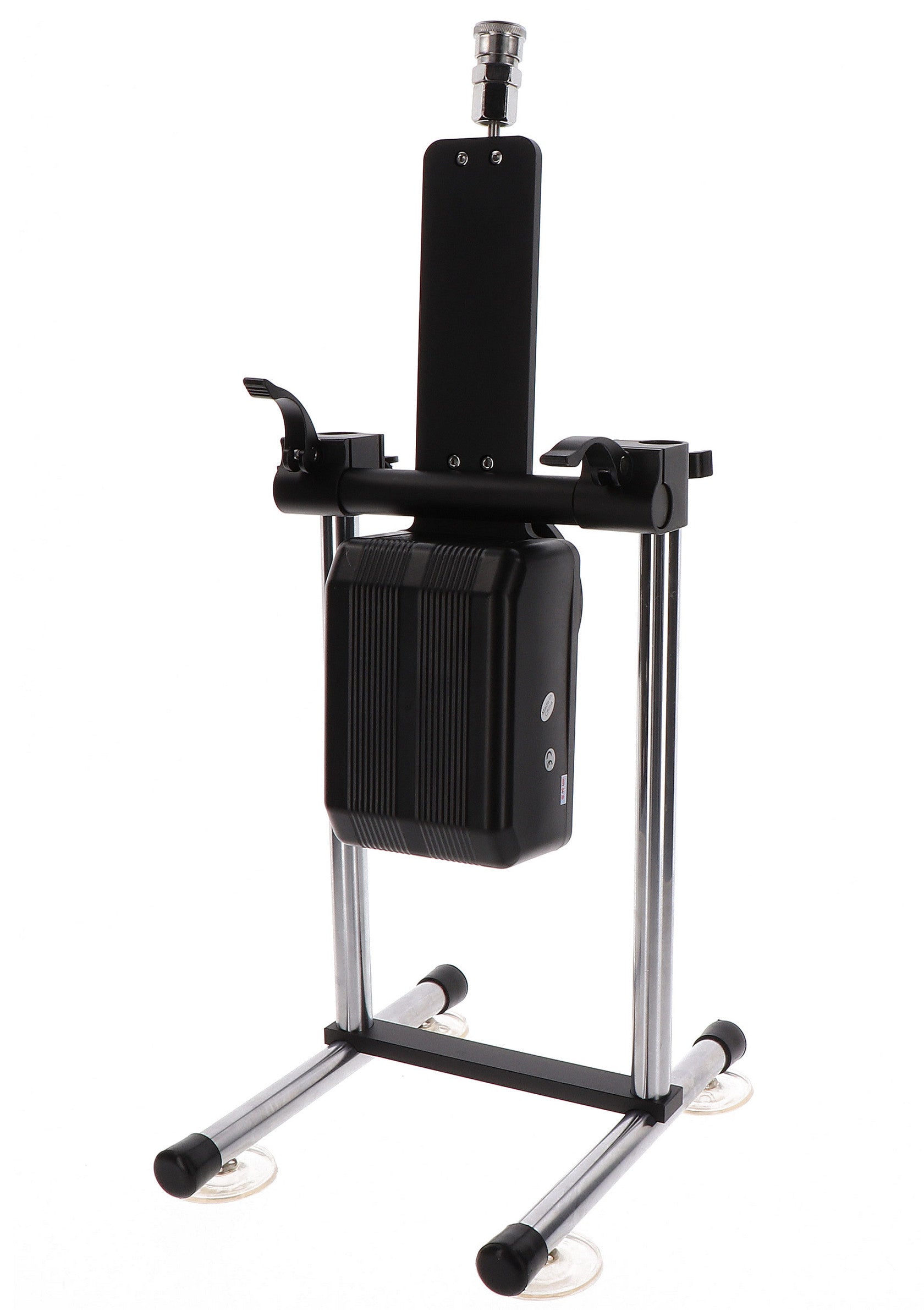 Bangers Fuck Machine Pro 2 black