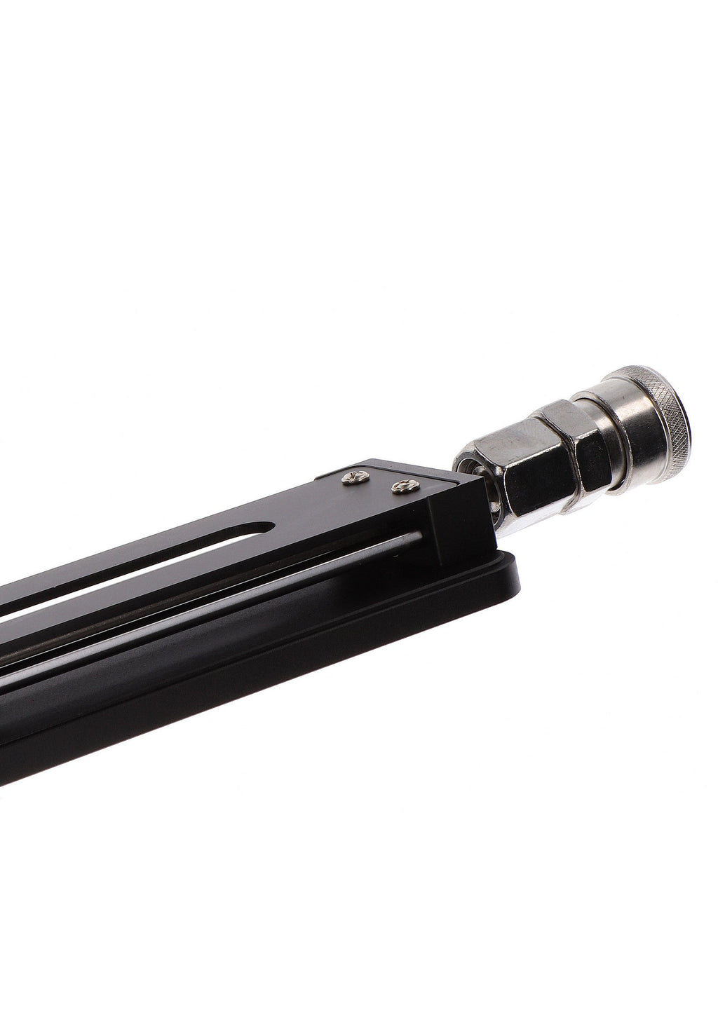 Bangers Fuck Machine Pro 2 black