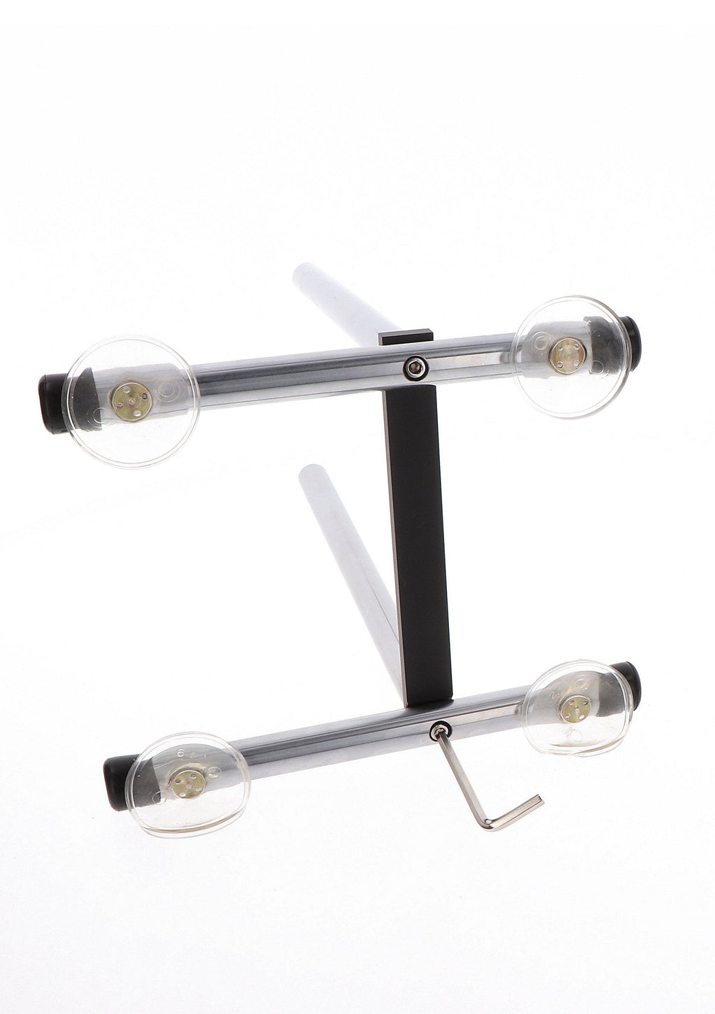 Bangers Fuck Machine Pro 2 black