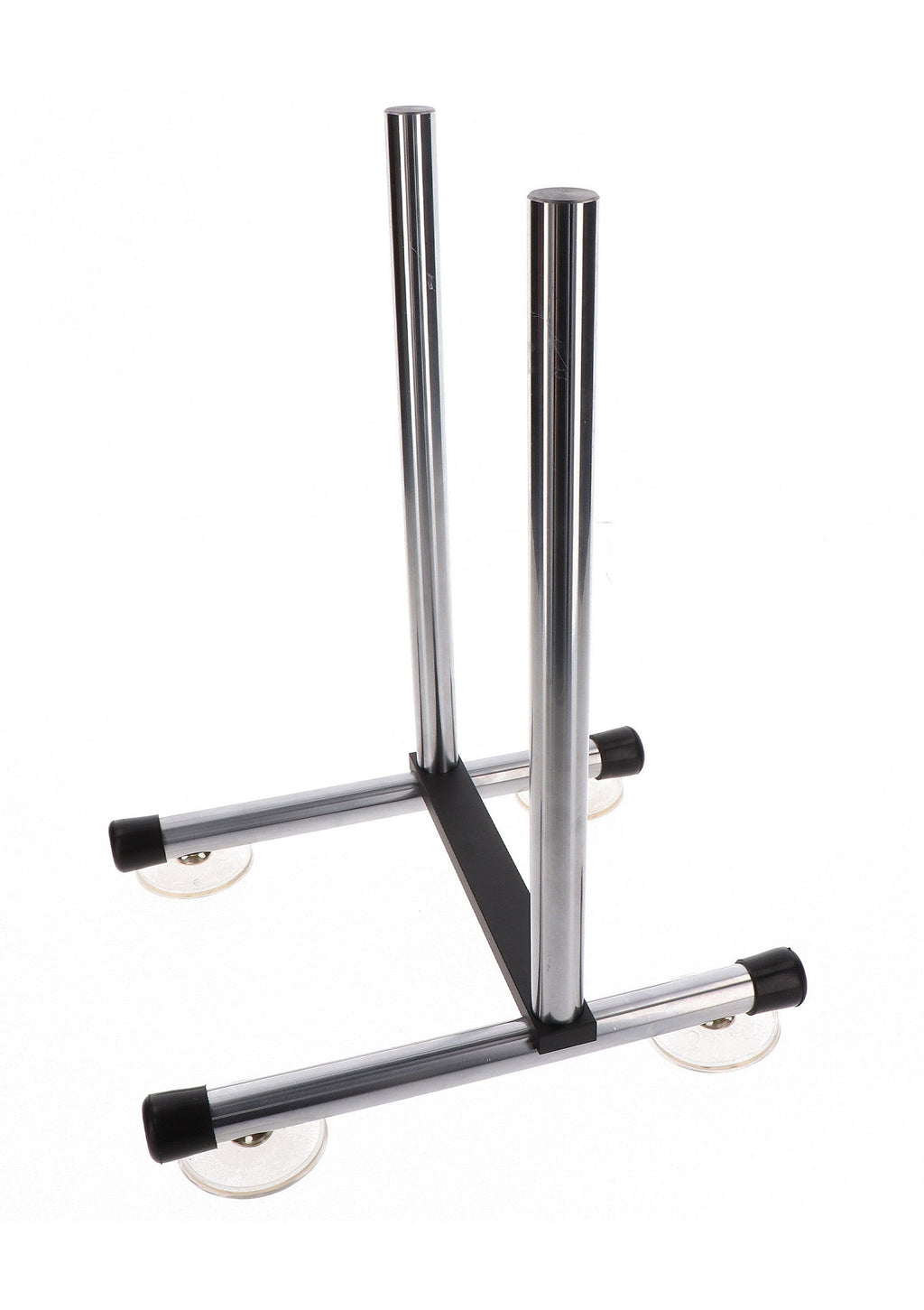 Bangers Fuck Machine Pro 2 black