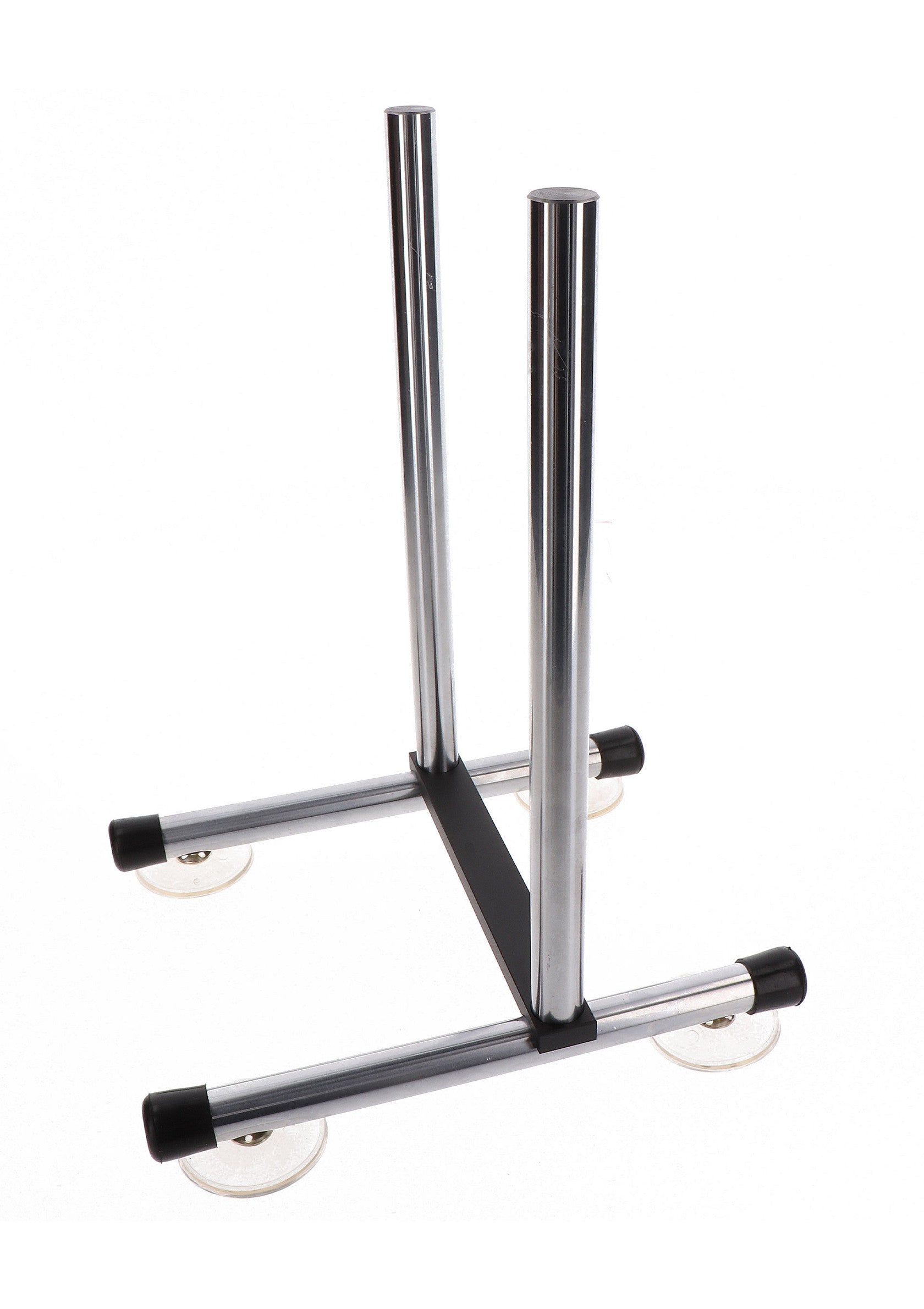 Bangers Fuck Machine Pro 2 black