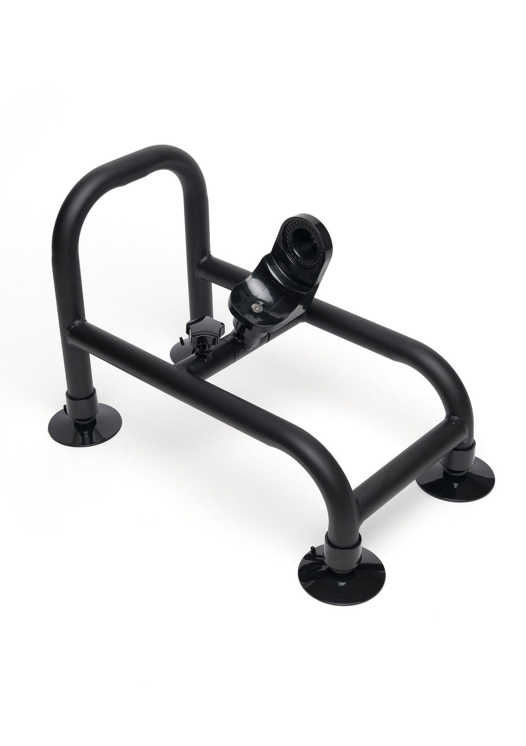 Bangers Fuck Machine Pro 3 Duo Black