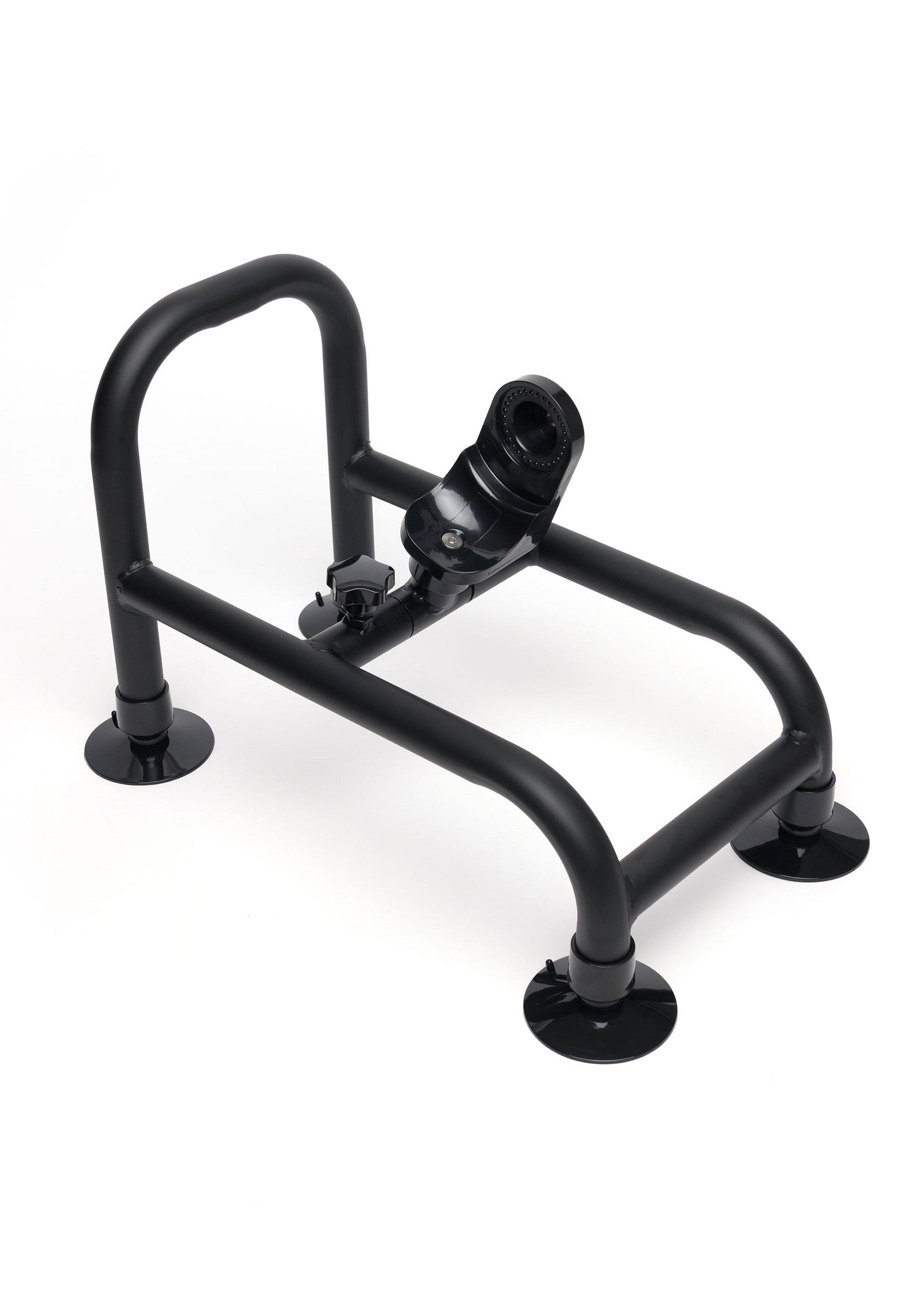 Bangers Fuck Machine Pro 3 Duo Black