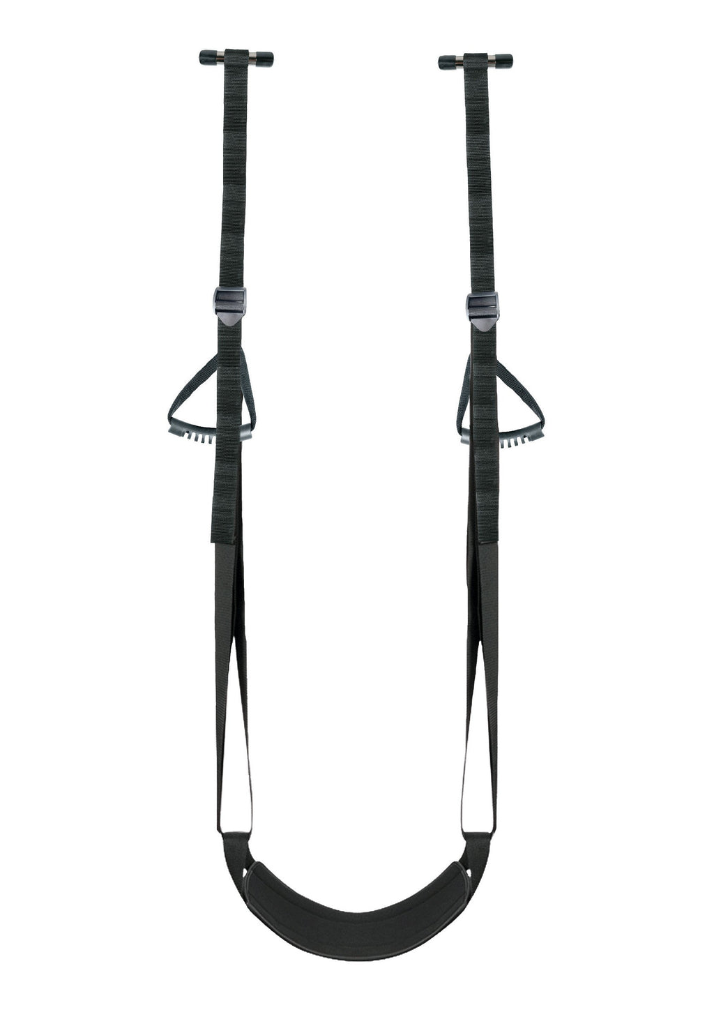 No.1 Door Swing black