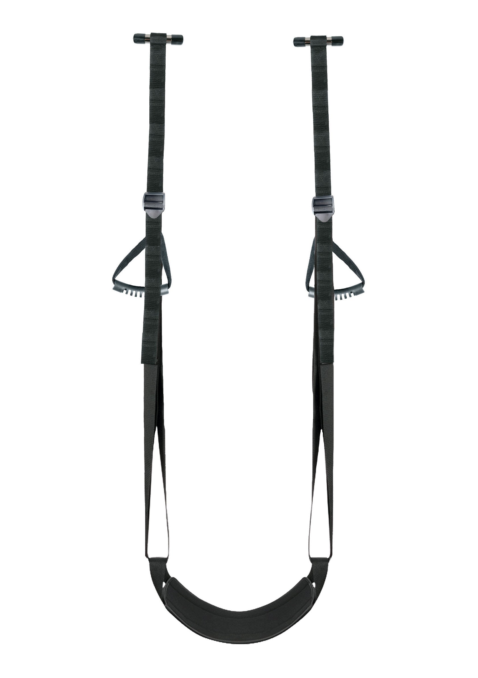 No.1 Door Swing black