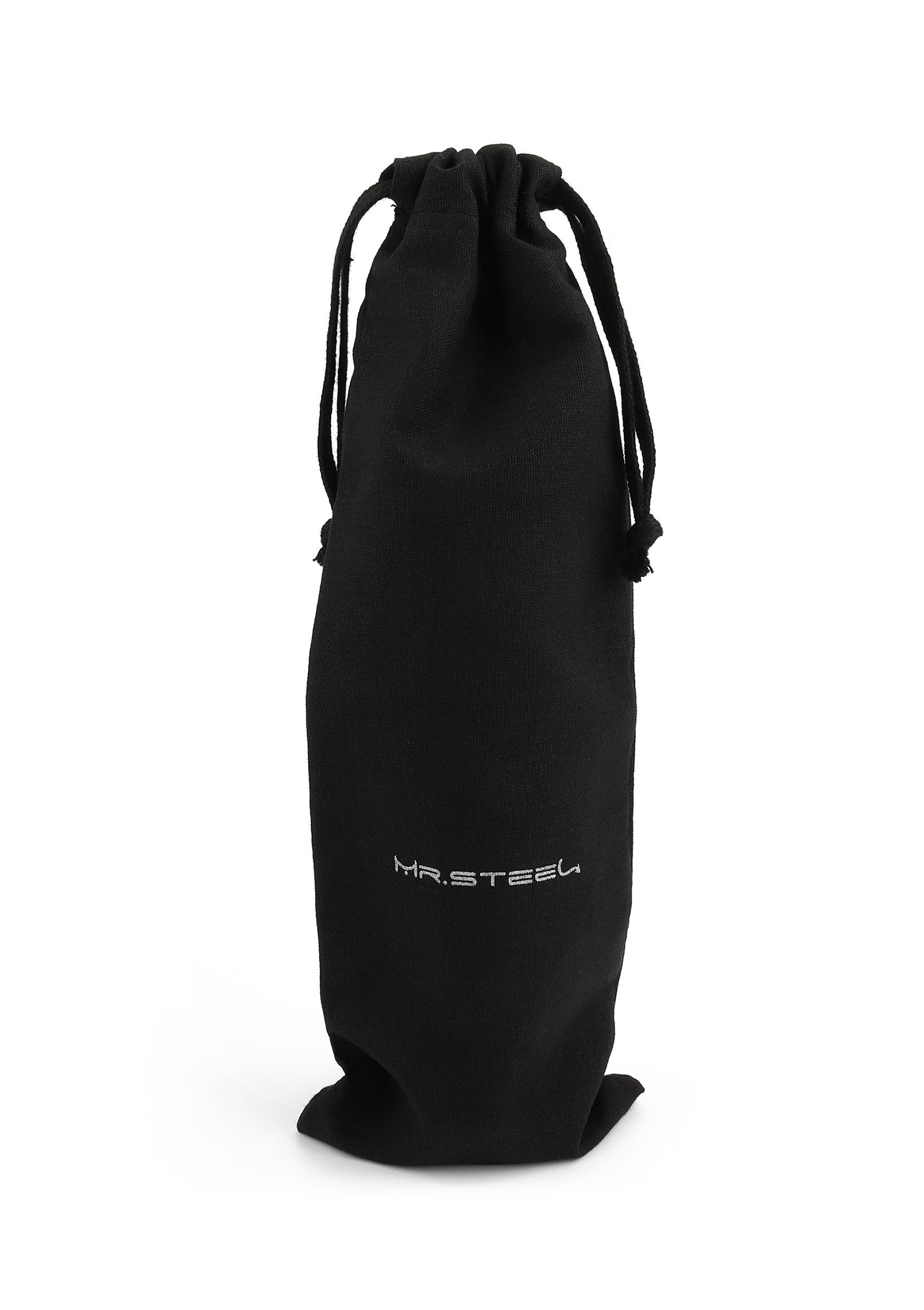 Weight for silver parachute ball stretcher