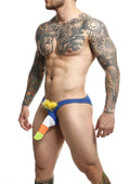 Tucano real MOB bikini