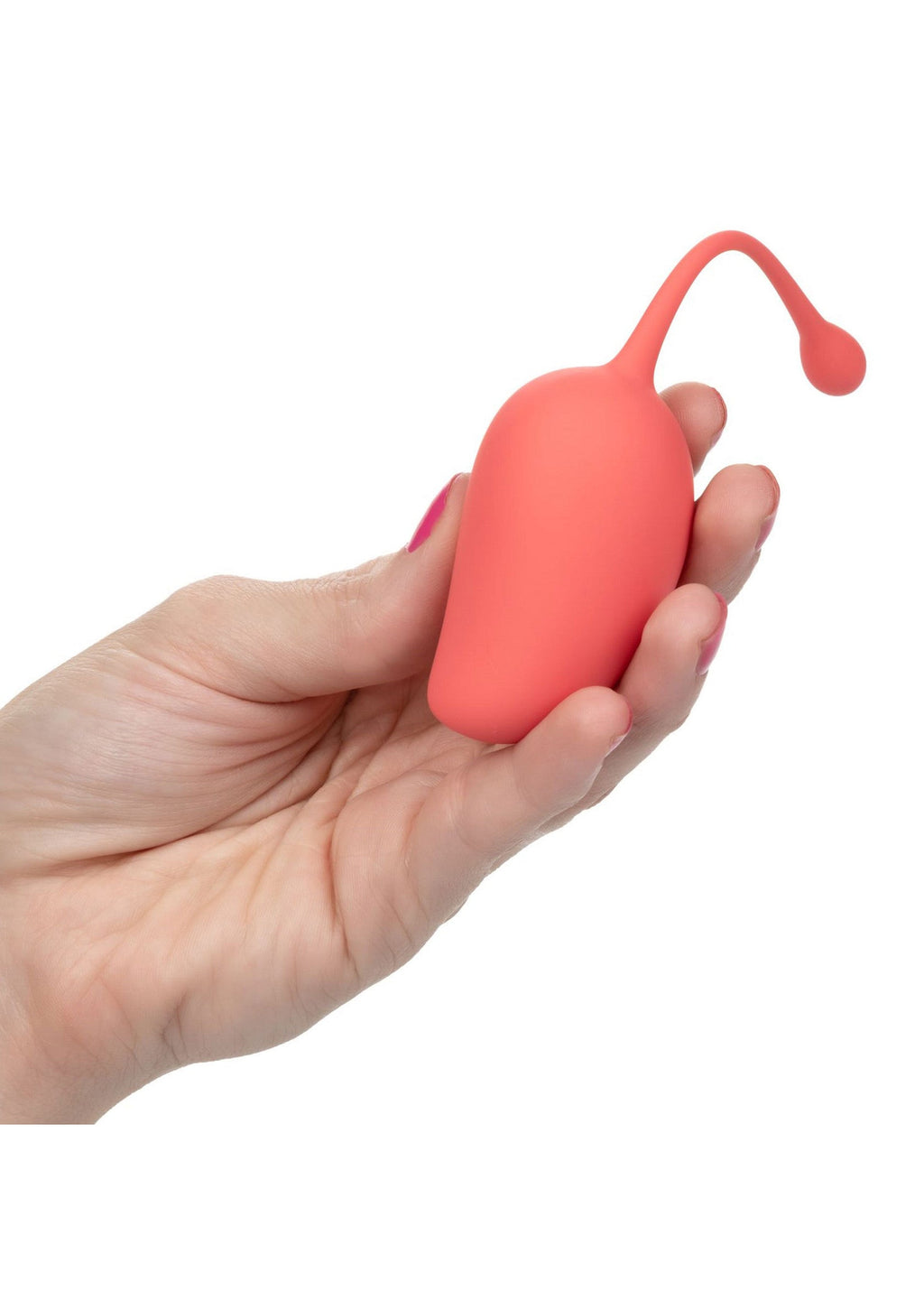 Assorted Mango Kegel Exercise Set